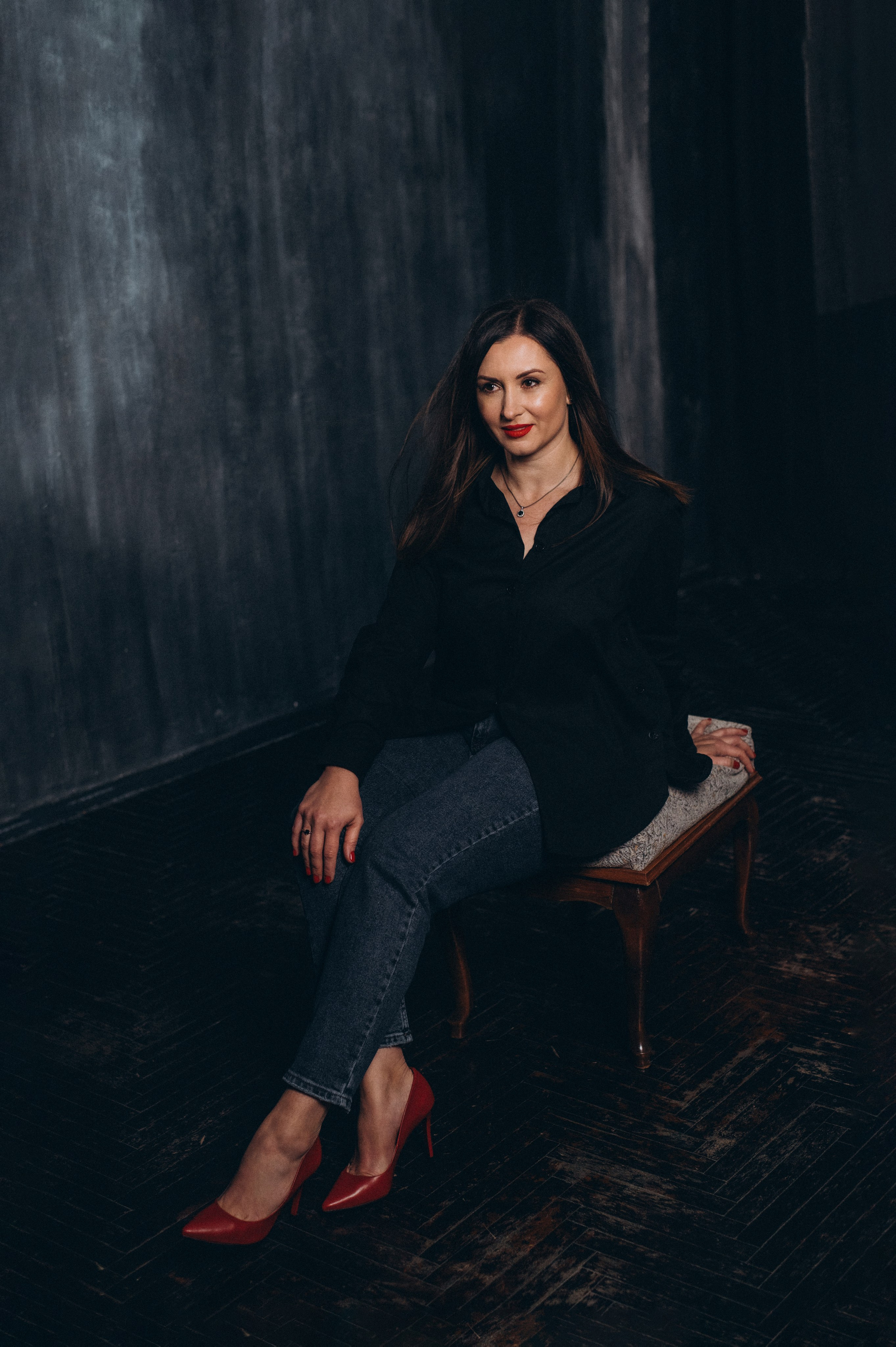 Індивідуальна фотосесія Тернопіль, студійна зйомка Львів, фотосесія дня народження Тернопіль. Сімейний, дитячий та індивідуальний фотограф в м. Тернопіль, м. Львів