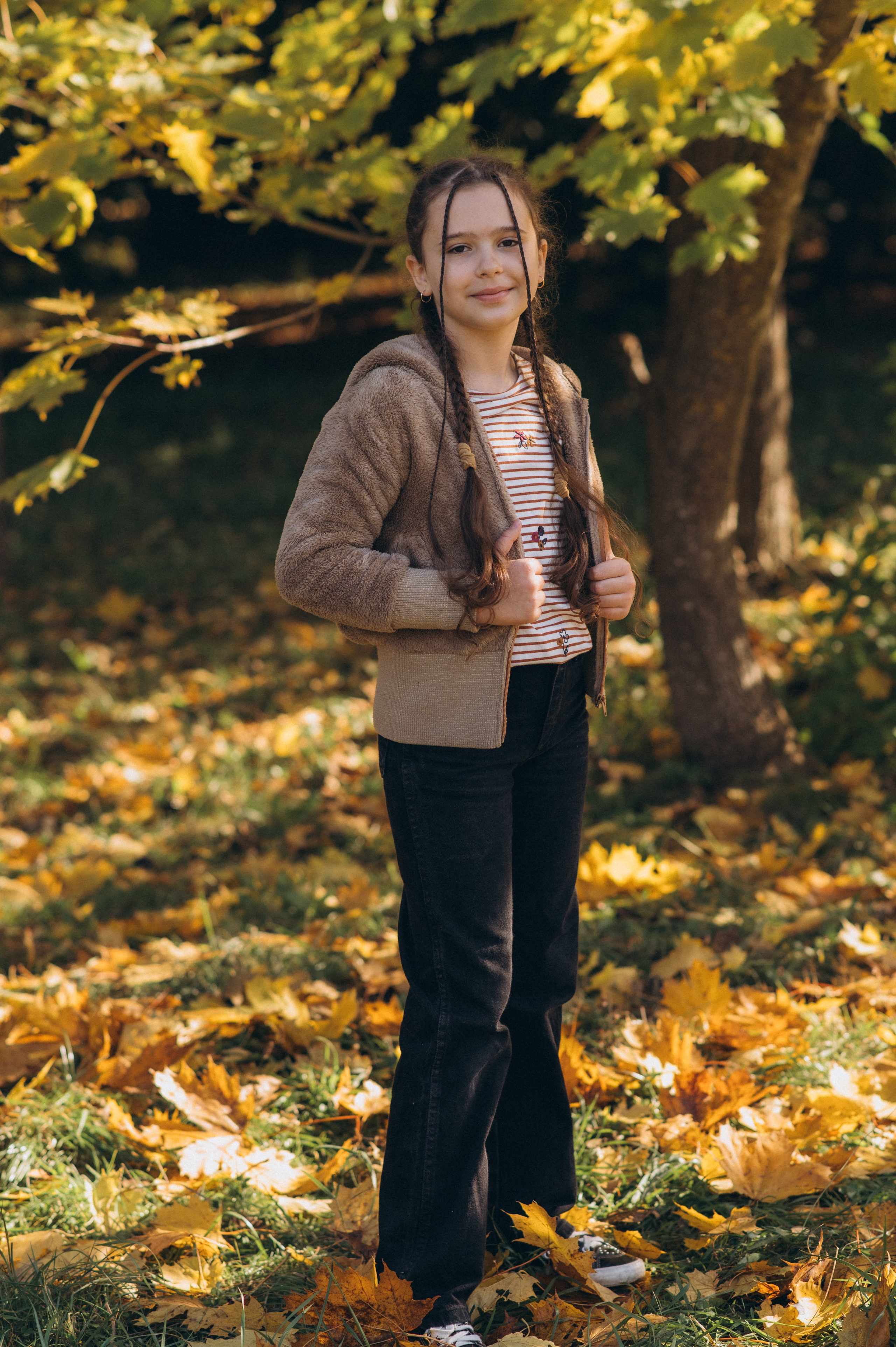 Шкільна фотосесія на віньєтки Тернопіль, шкільні альбоми, фотосесія випускників Тернопіль, випускний альбом, фотограф випускний Тернопіль. Сімейний, дитячий та індивідуальний фотограф в м. Тернопіль, м. Львів