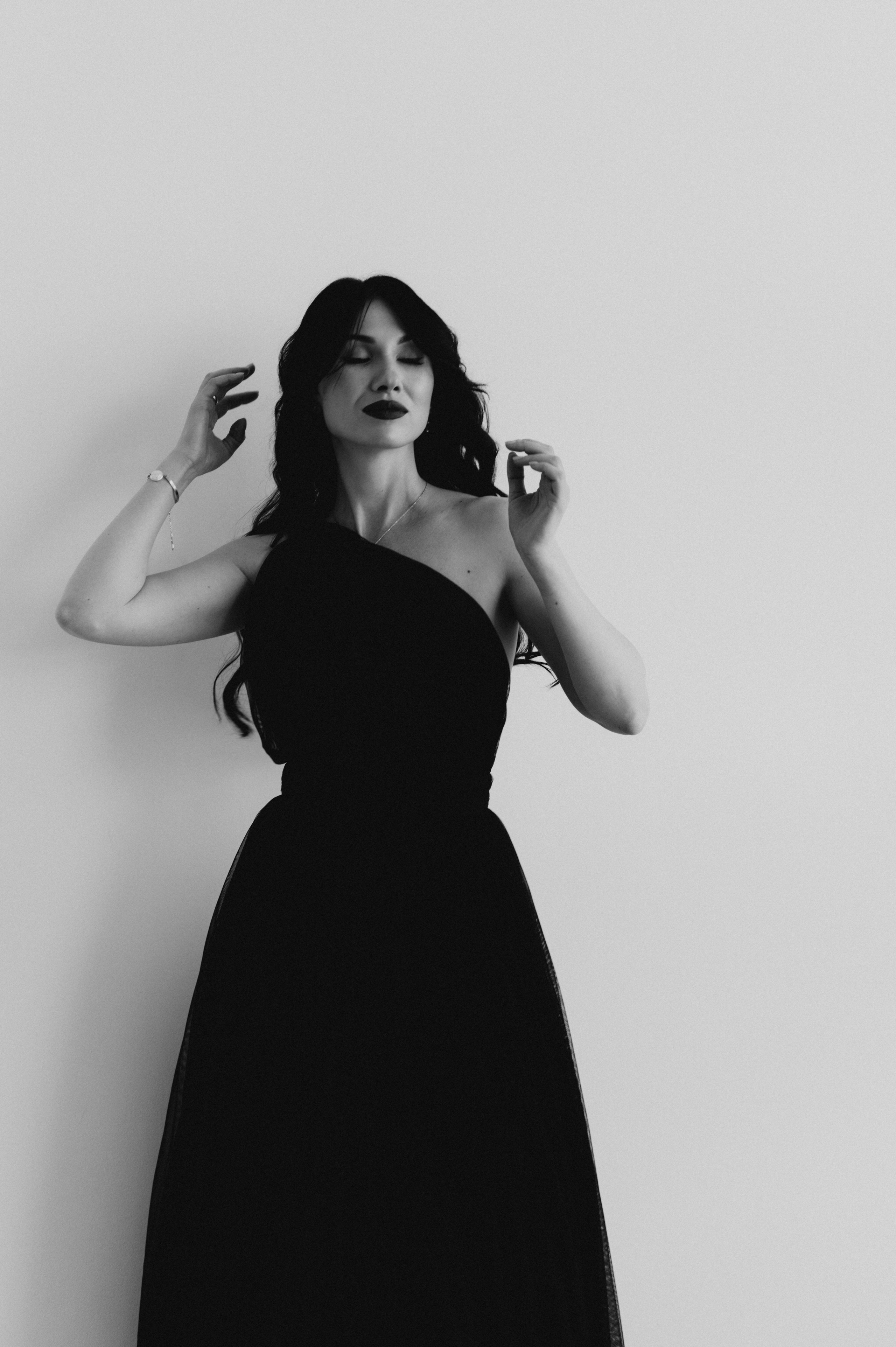 Індивідуальна фотосесія у студії Тернопіль, індивідуальна зйомка Львів. Сімейний, дитячий та індивідуальний фотограф в м. Тернопіль, м. Львів