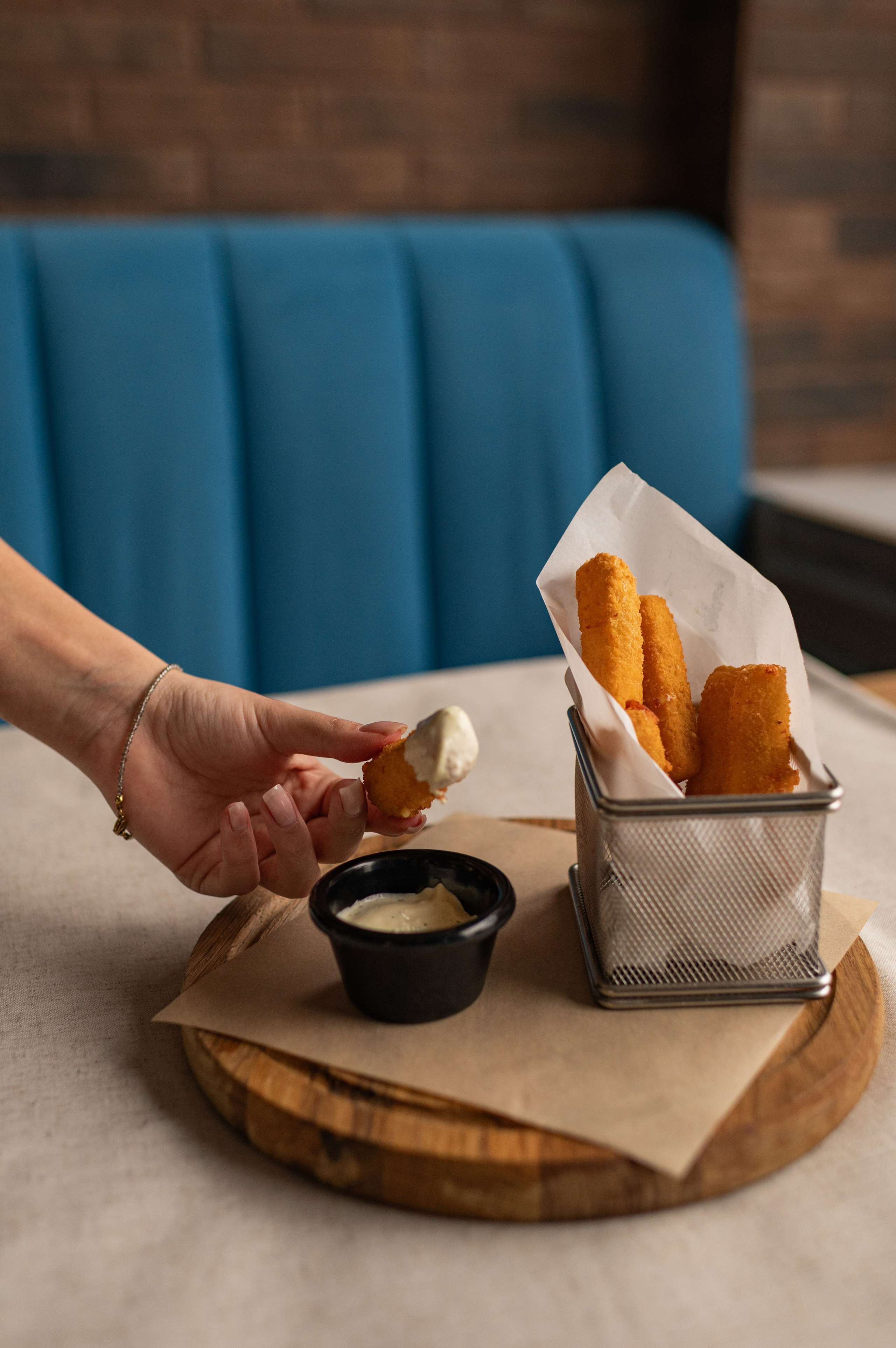 Фудзйомка для закладу Luniko, предметні фото їжі, фудфотограф Тернопіль Львів, зйомка страв Львів, фотосесія їжі, фудфотосесія Тернопіль. Сімейний, дитячий та індивідуальний фотограф в м. Тернопіль, м. Львів