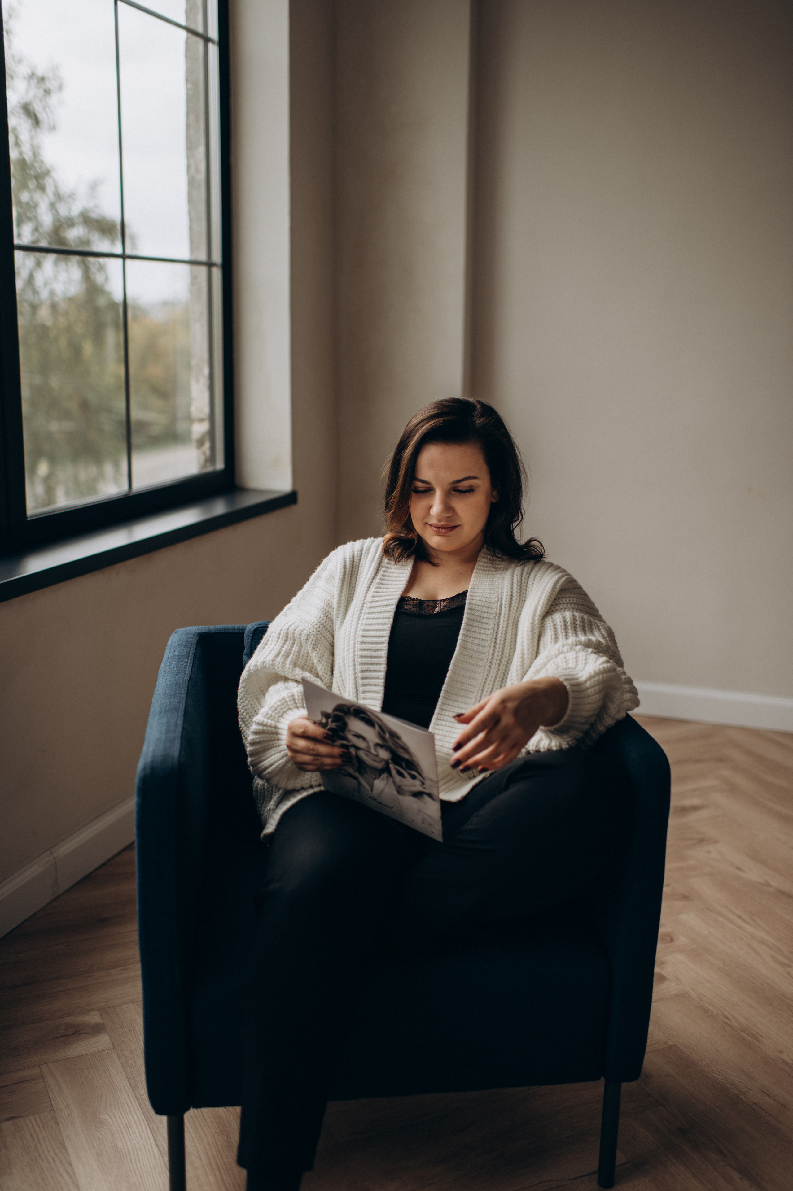 Тетяна * контент зйомка. Сімейний, дитячий та індивідуальний фотограф в м. Тернопіль, м. Львів