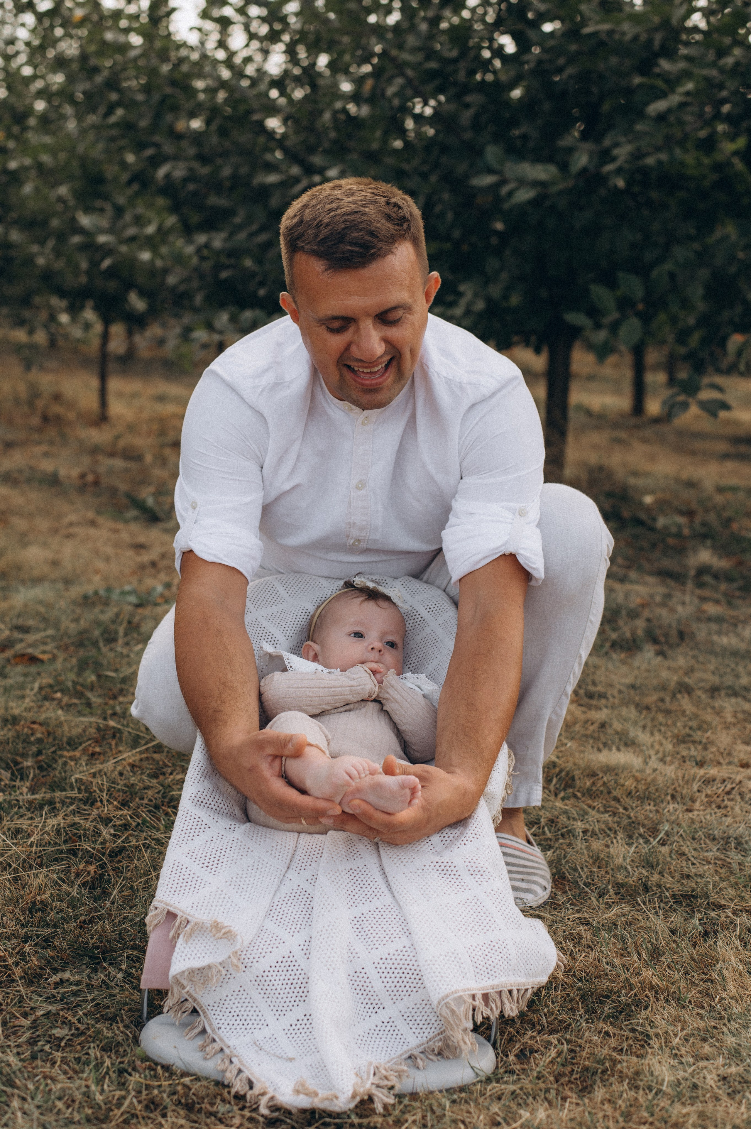 Сімейна фотосесія Тернопіль, Львів, дитячий фотограф, сімейний фотограф Тернопіль Львів. Сімейний, дитячий та індивідуальний фотограф в м. Тернопіль, м. Львів