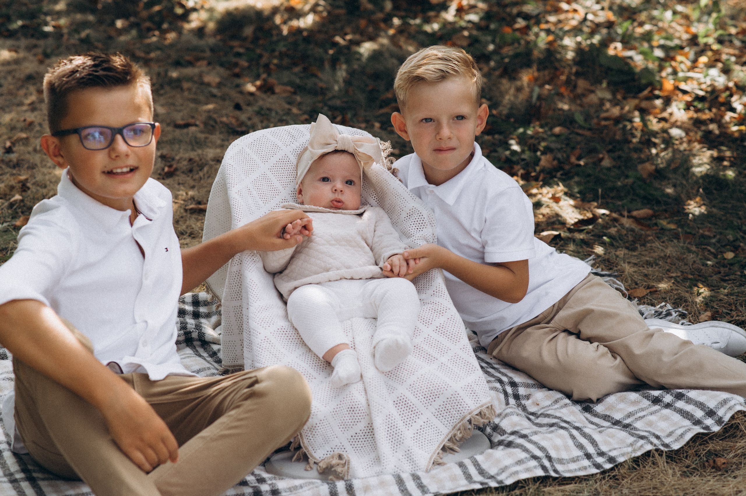 Сімейна фотосесія Тернопіль, Львів, дитячий фотограф, сімейний фотограф Тернопіль Львів. Сімейний, дитячий та індивідуальний фотограф в м. Тернопіль, м. Львів