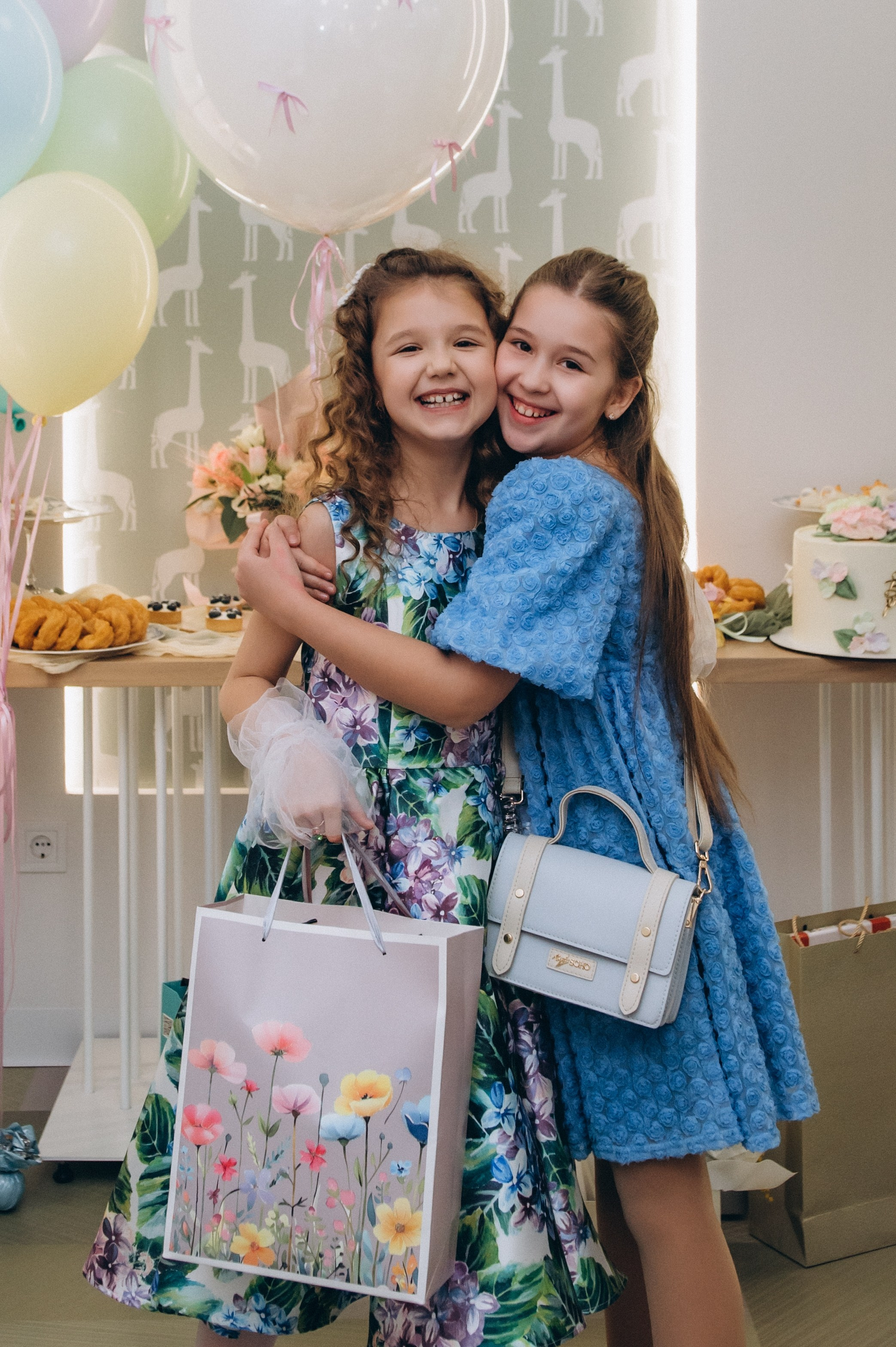 Фотосесія дня народження в Baby Towm Байківці, зйомка дитячого дня народження Тернопіль, фотосесія дня народження Тернопіль. Сімейний, дитячий та індивідуальний фотограф в м. Тернопіль, м. Львів