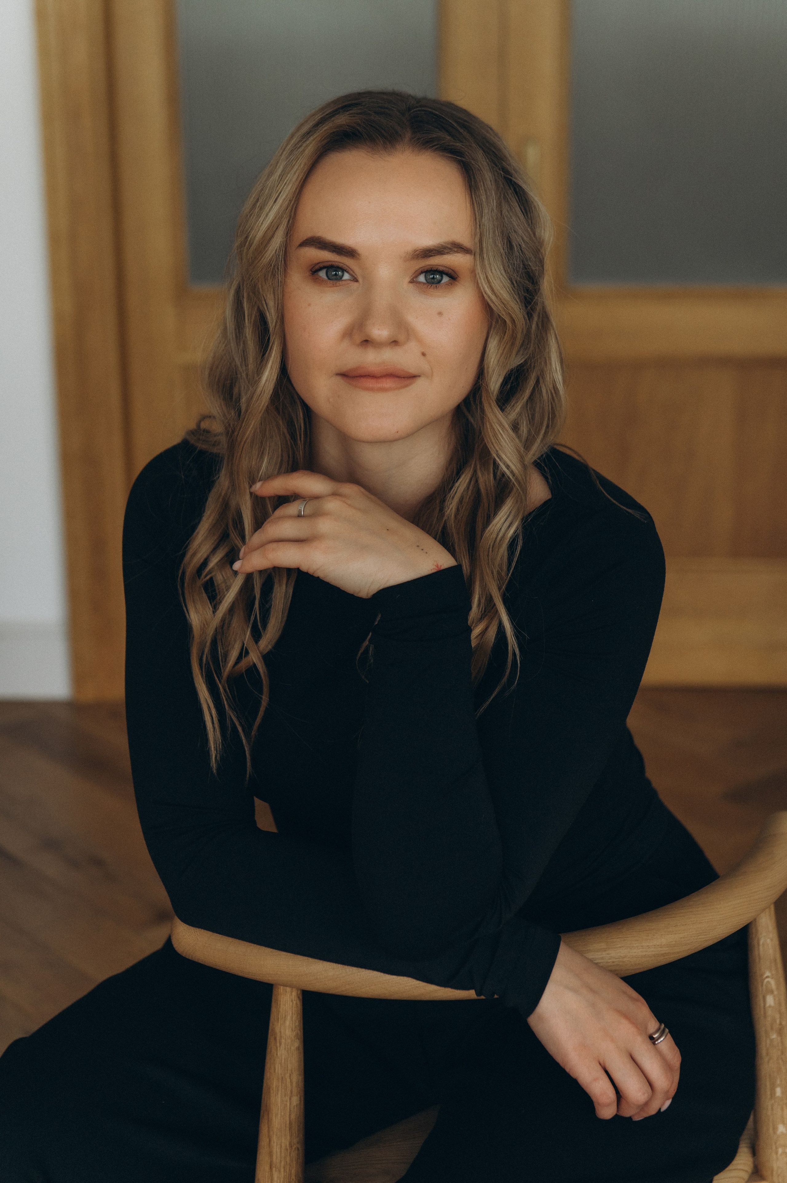 Індивідуальна фотосесія Тернопіль, портретна фотосесія Тернопіль, студійна зйомка, портретний фотограф Львів. Сімейний, дитячий та індивідуальний фотограф в м. Тернопіль, м. Львів