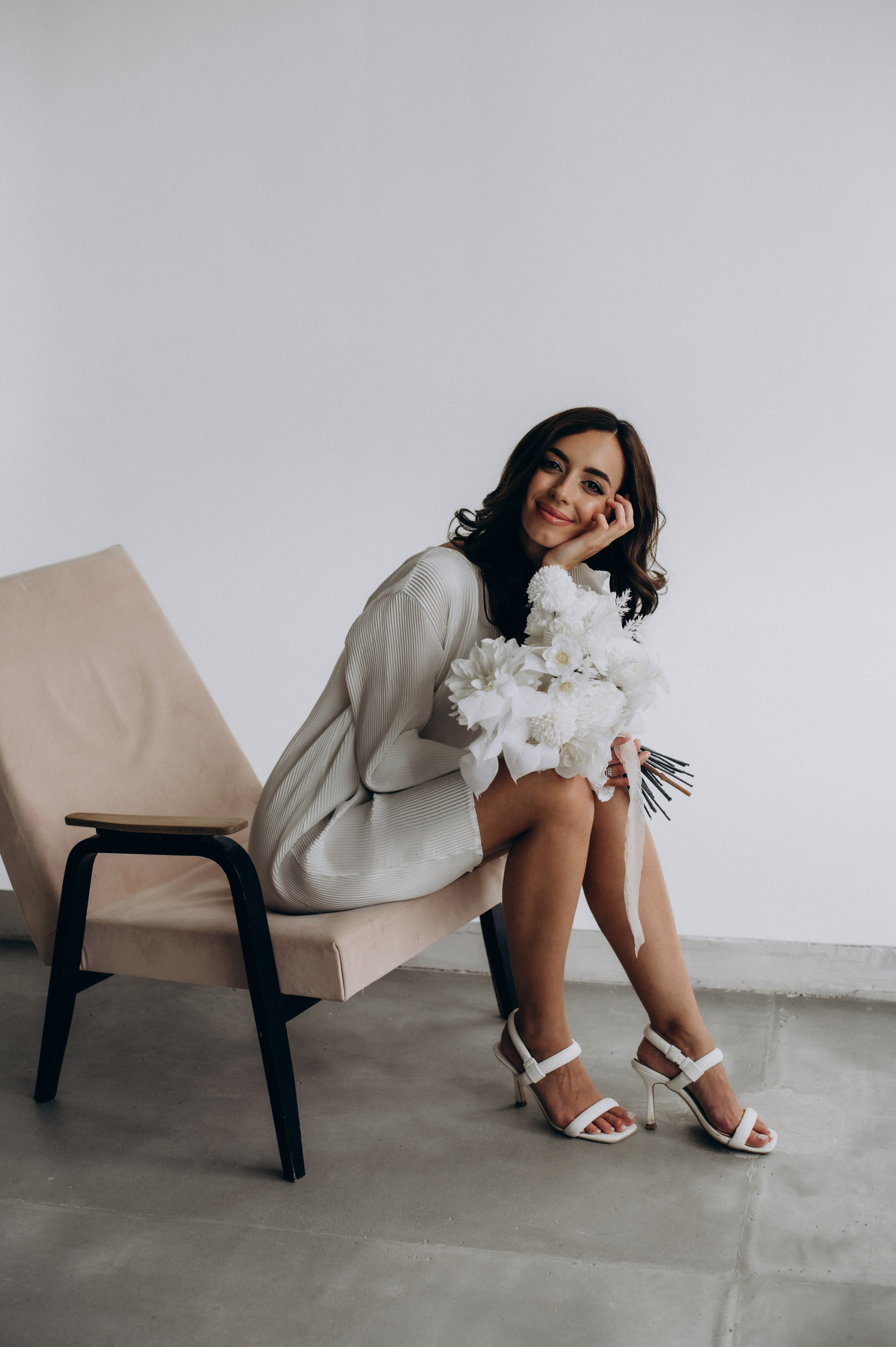 Індивідуальна зйомка для експерта, зйомка Sparkle, контент для інстаграму. Сімейний, дитячий та індивідуальний фотограф в м. Тернопіль, м. Львів