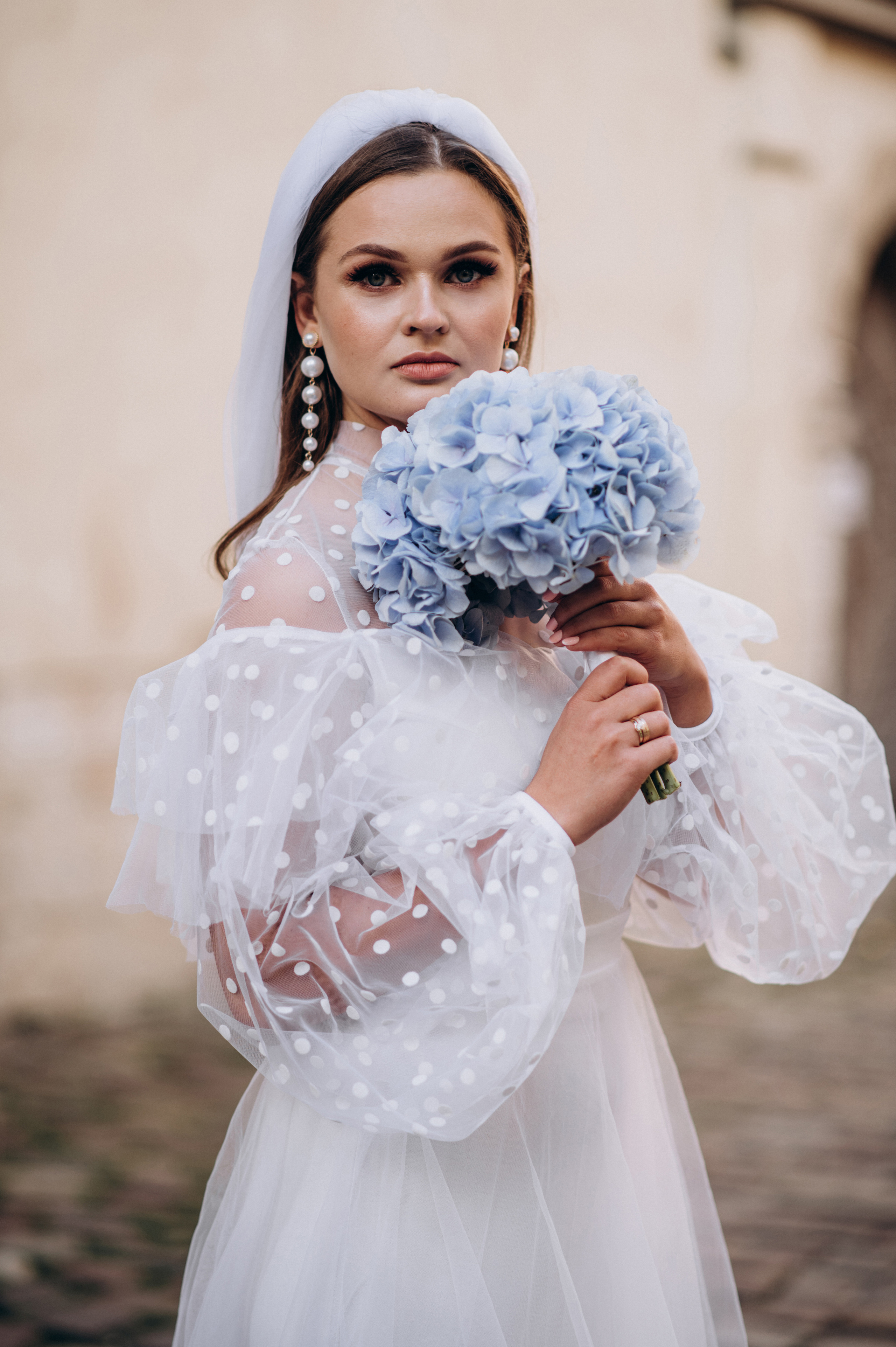 Весільна прогулянка * Львів. Сімейний, дитячий та індивідуальний фотограф в м. Тернопіль, м. Львів