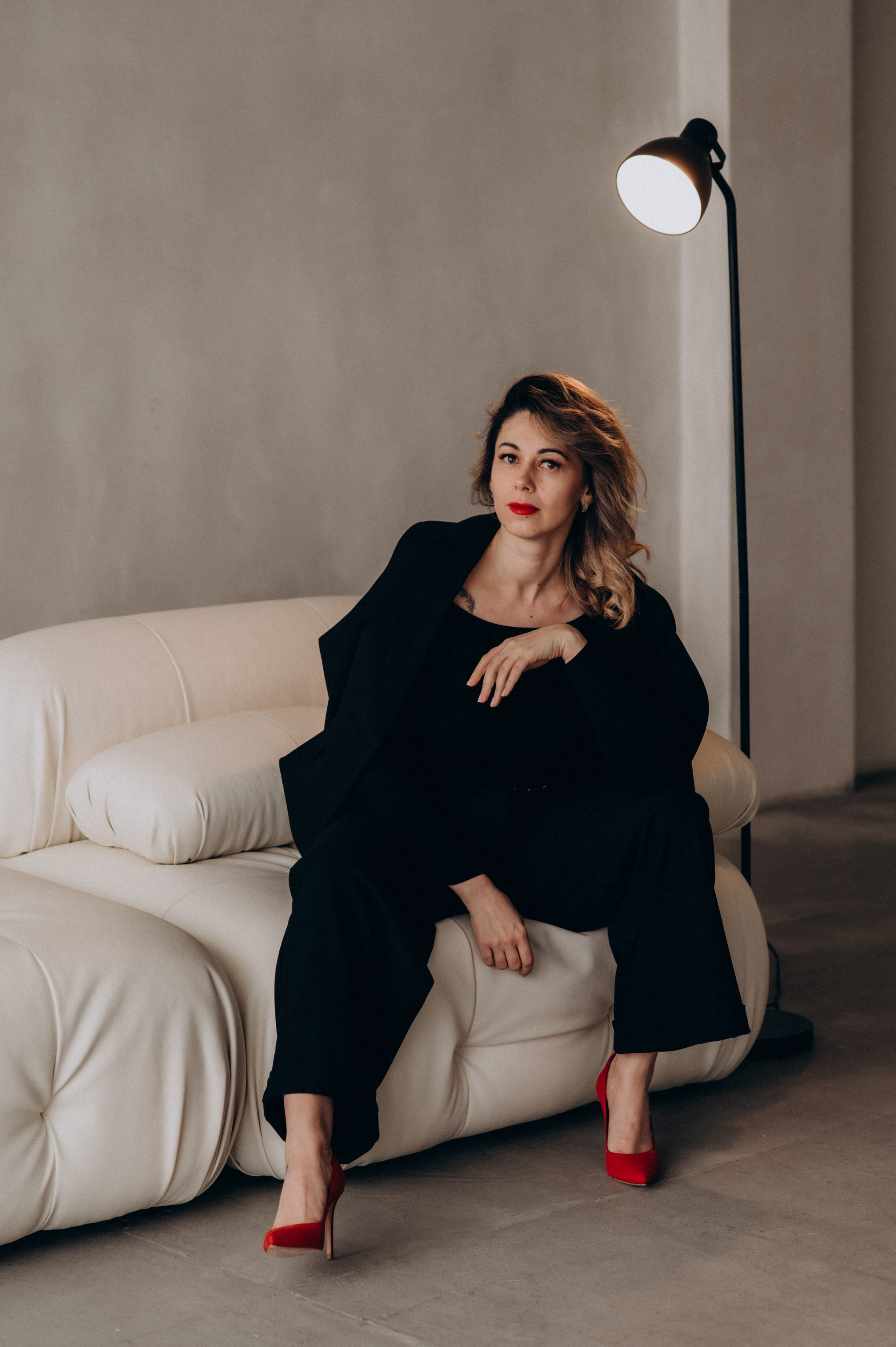 Індивідуальна фотосесія у студії, студійна зйомка Тернопіль Львів. Сімейний, дитячий та індивідуальний фотограф в м. Тернопіль, м. Львів