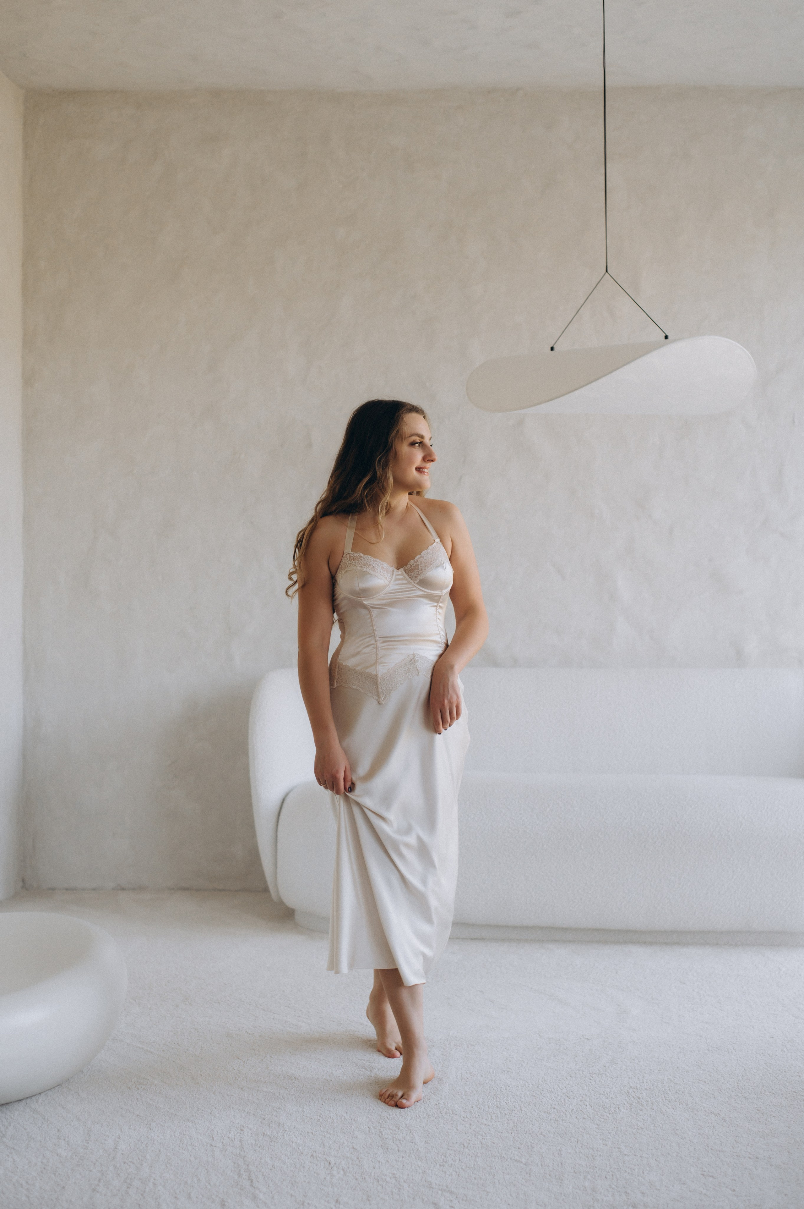 Фотосесія мами і донечки Тернопіль, сімейний фотограф Тернопіль, фотосесія мами і дитини Тернопіль, новорічна фотосесія Тернопіль. Сімейний, дитячий та індивідуальний фотограф в м. Тернопіль, м. Львів