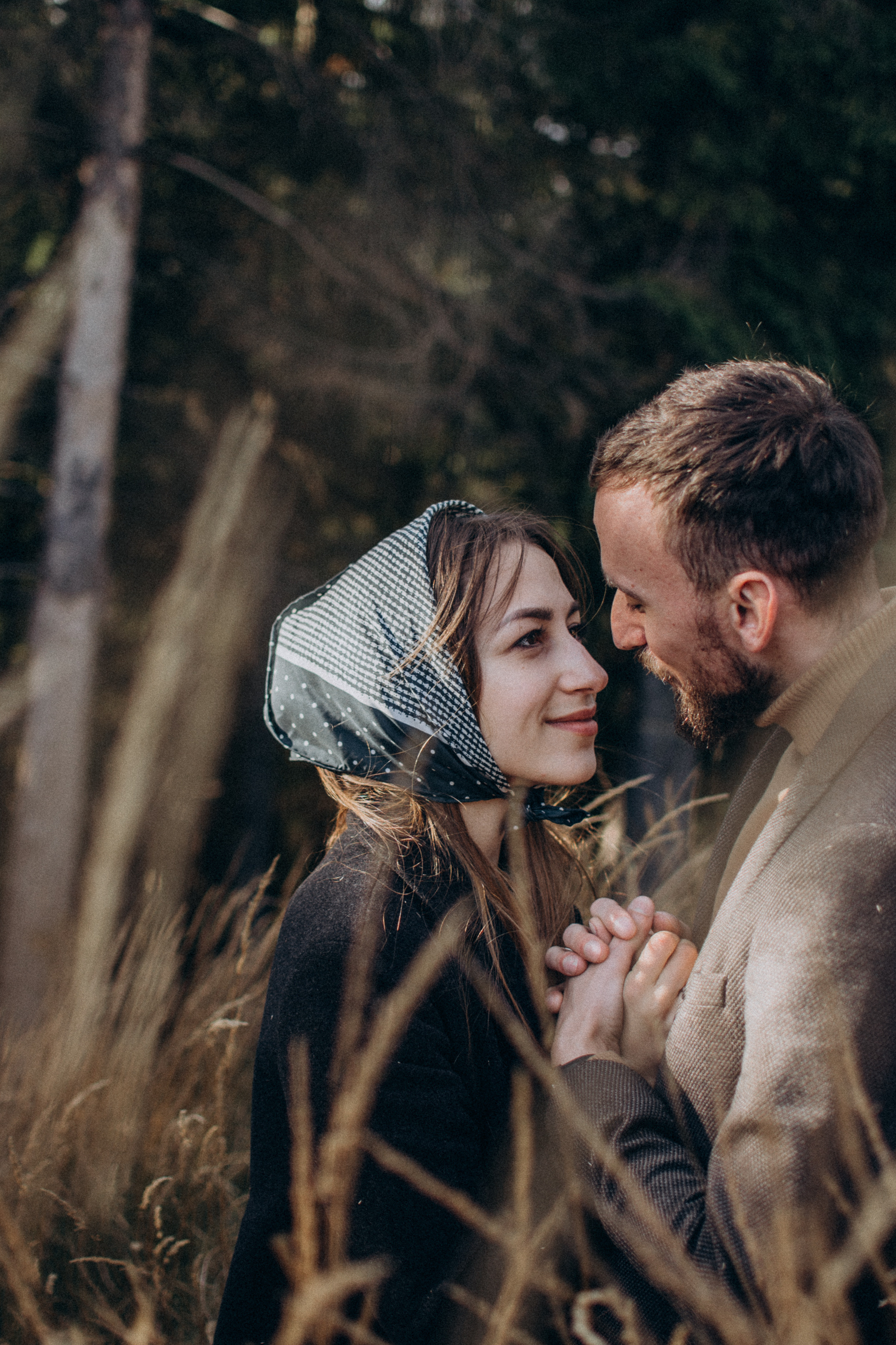 Фотосесія LOVE STORY Тернопіль Львів, сімйений фотограф Тернопіль, фотосесія закоханих Тернопіль, фотосесія в Карпатах. Сімейний, дитячий та індивідуальний фотограф в м. Тернопіль, м. Львів