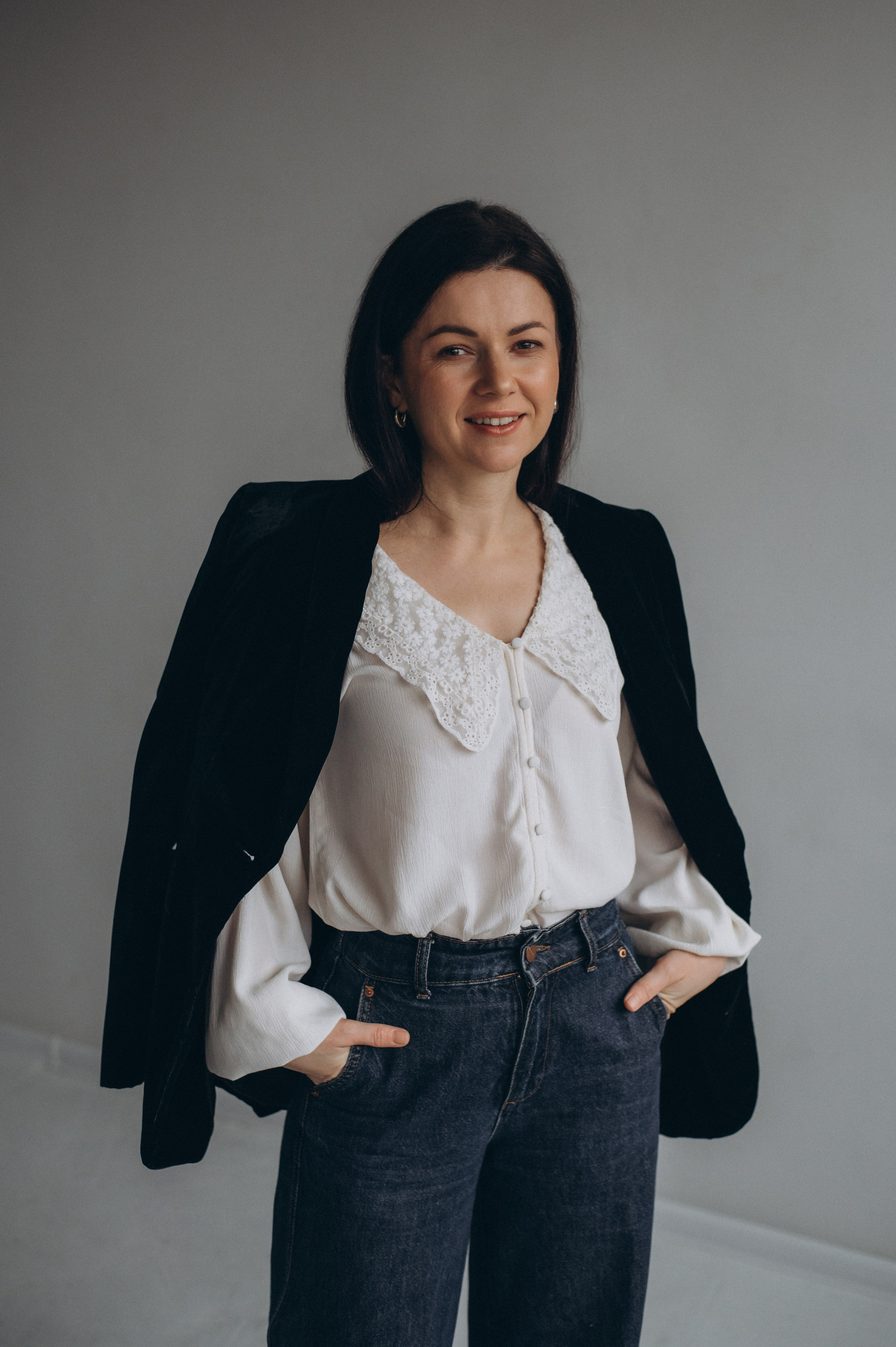 Фотосесія лікаря Тернопіль, контент-зйомка лікаря подолога. Сімейний, дитячий та індивідуальний фотограф в м. Тернопіль, м. Львів