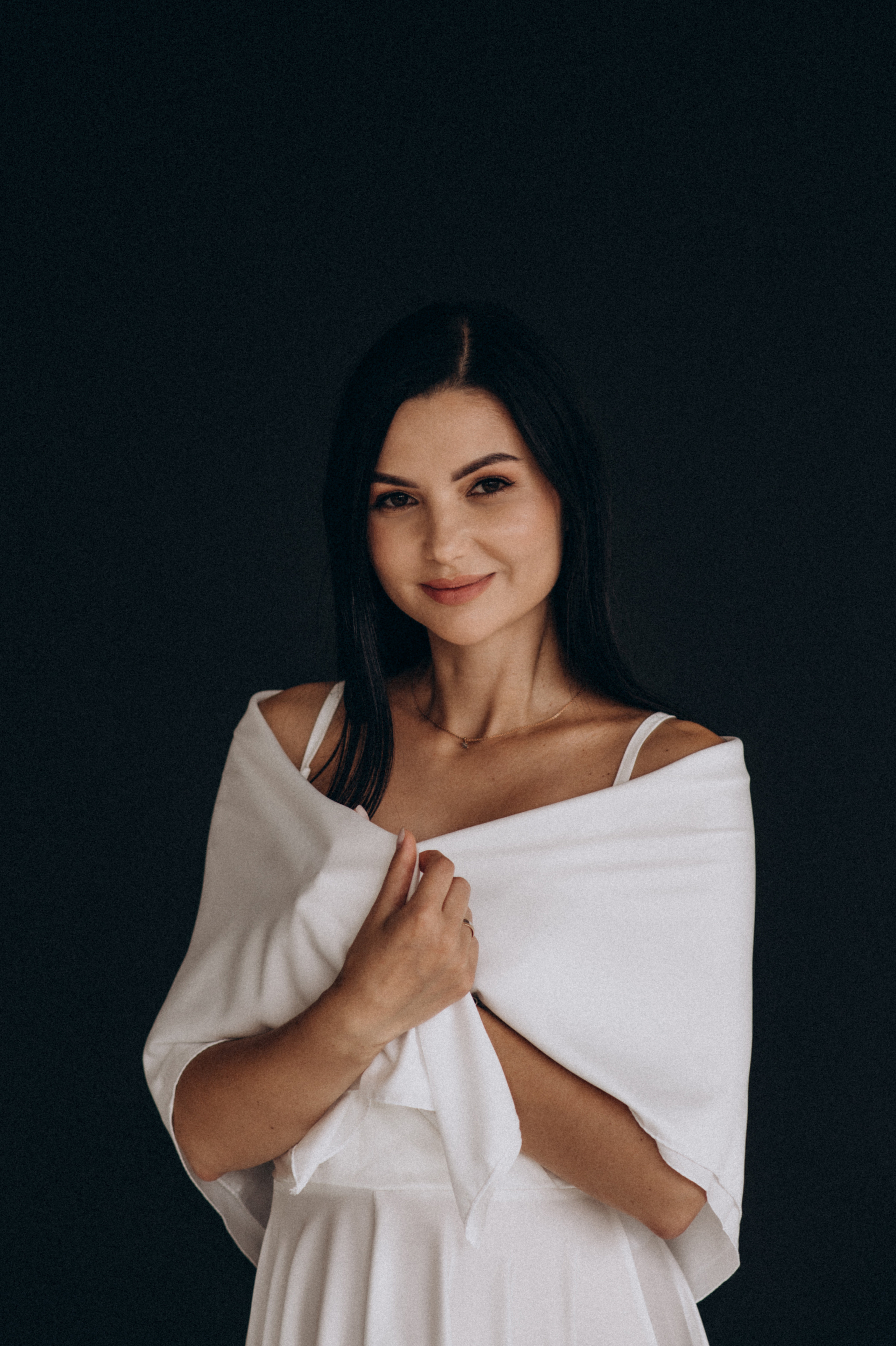 Індивідуальна фотосесія Тернопіль Львів портретна зйомка дівчат. Сімейний, дитячий та індивідуальний фотограф в м. Тернопіль, м. Львів