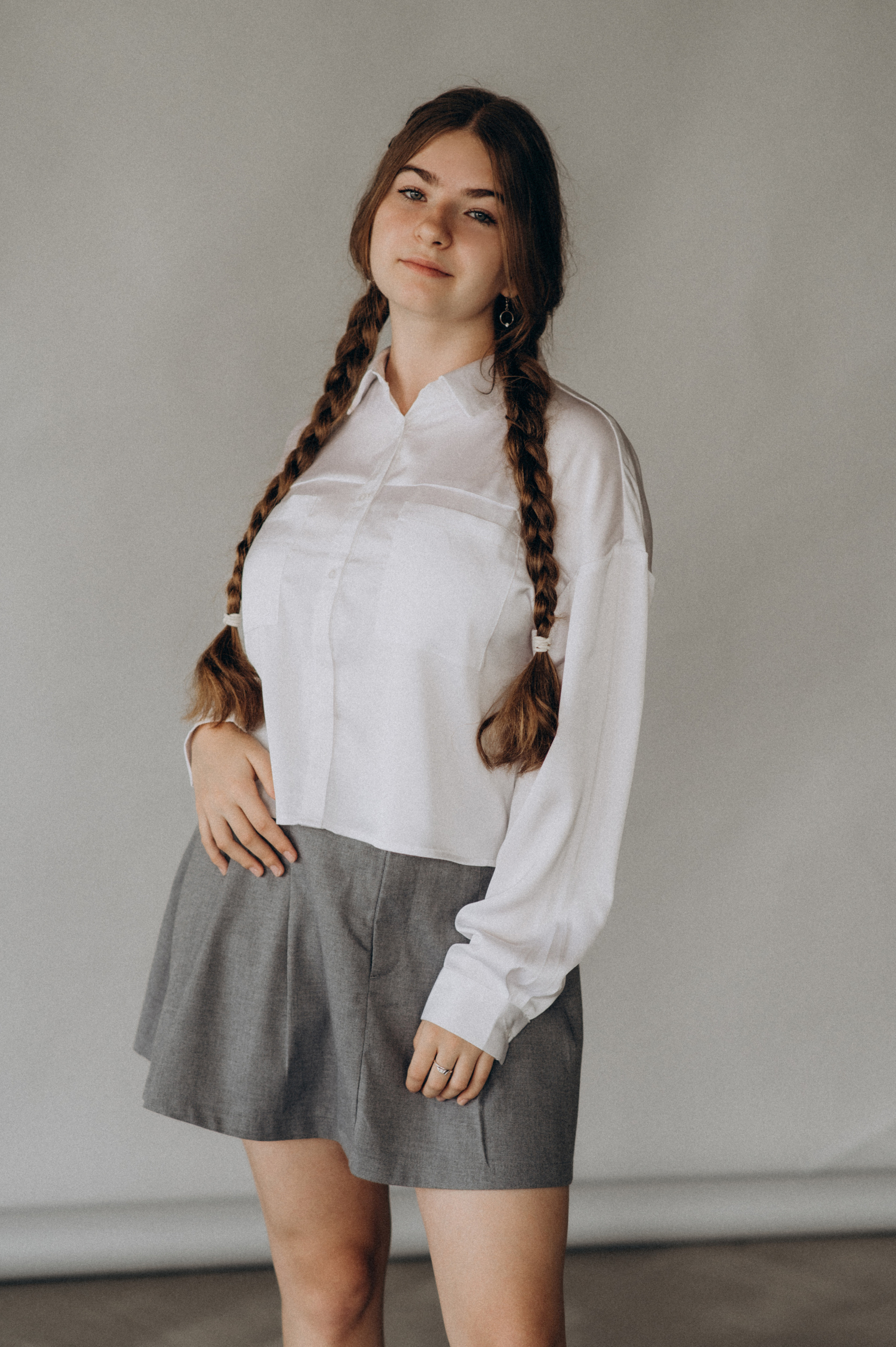 Фотосесія на віньєтки, фотосесія випускників, шкільна фотосесія. Сімейний, дитячий та індивідуальний фотограф в м. Тернопіль, м. Львів