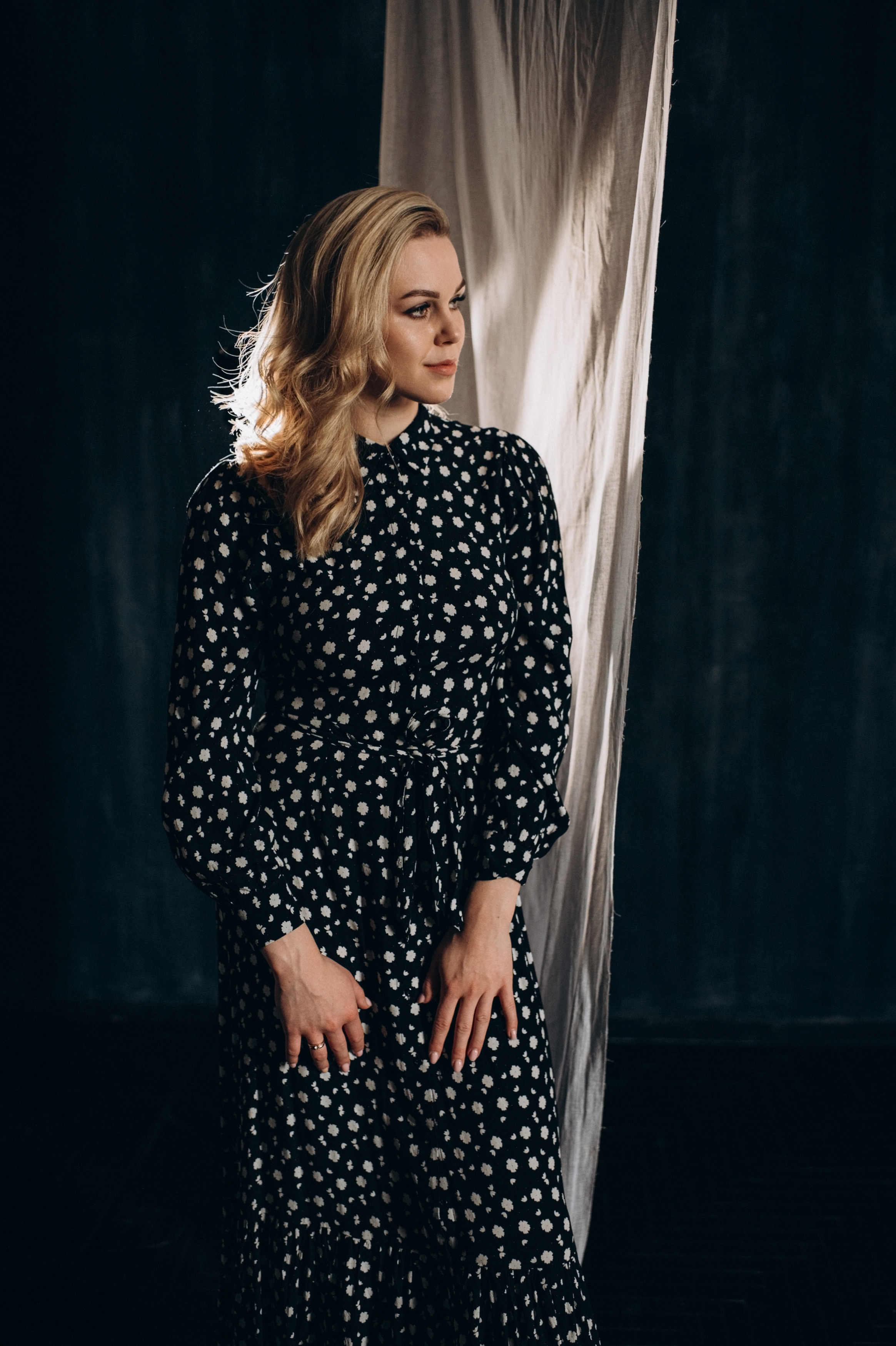 Anastasiya. Сімейний, дитячий та індивідуальний фотограф в м. Тернопіль, м. Львів