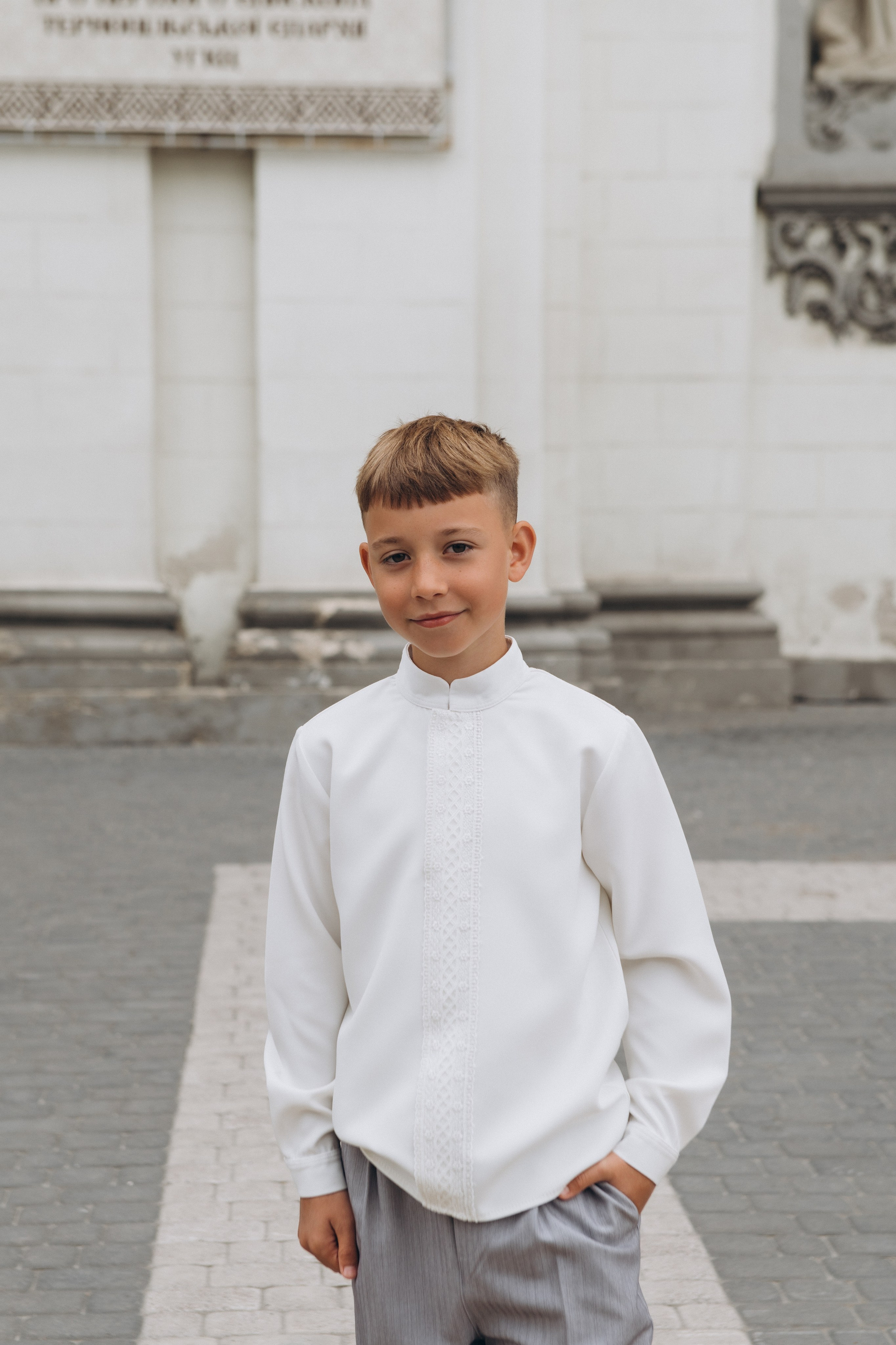 Фотосесія Першого Причастя Тернопіль, фотосесія Причастя Тернопіль, Таїнство Першого Причастя Тернопіль, Катедра Причастя Тернопіль. Сімейний, дитячий та індивідуальний фотограф в м. Тернопіль, м. Львів