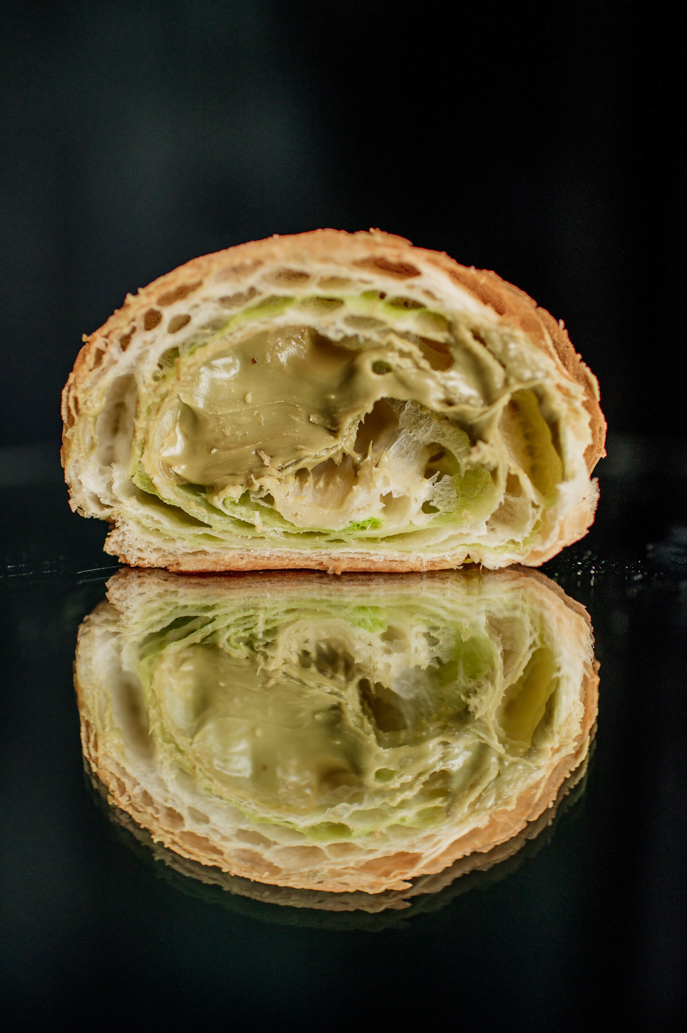 Фудзйомки в закладах Тернополя, фудфотографія Тернопіль Львів, зйомка страв Тернопіль Львів. Сімейний, дитячий та індивідуальний фотограф в м. Тернопіль, м. Львів