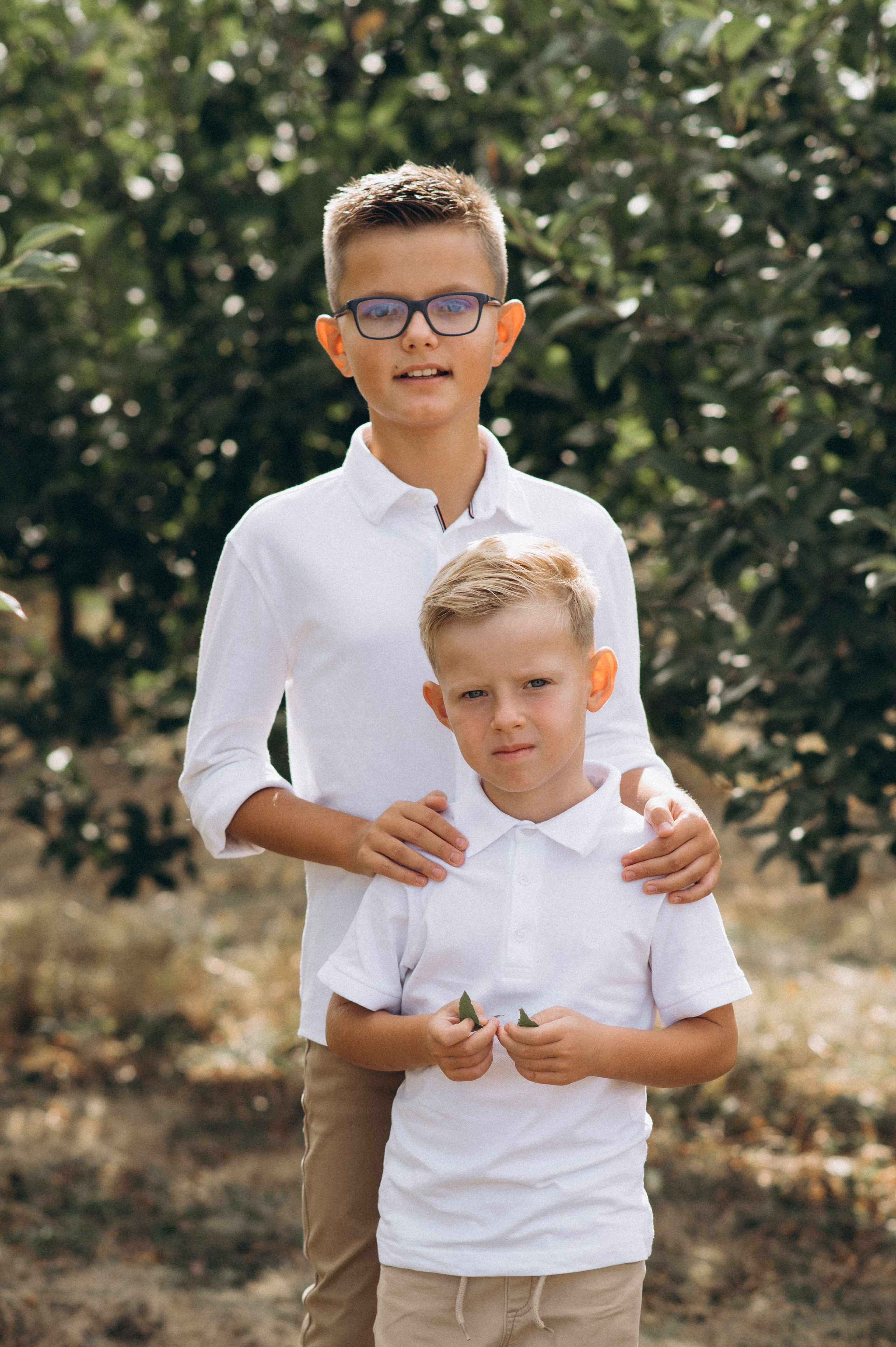 Сімейна фотосесія Тернопіль, Львів, дитячий фотограф, сімейний фотограф Тернопіль Львів. Сімейний, дитячий та індивідуальний фотограф в м. Тернопіль, м. Львів