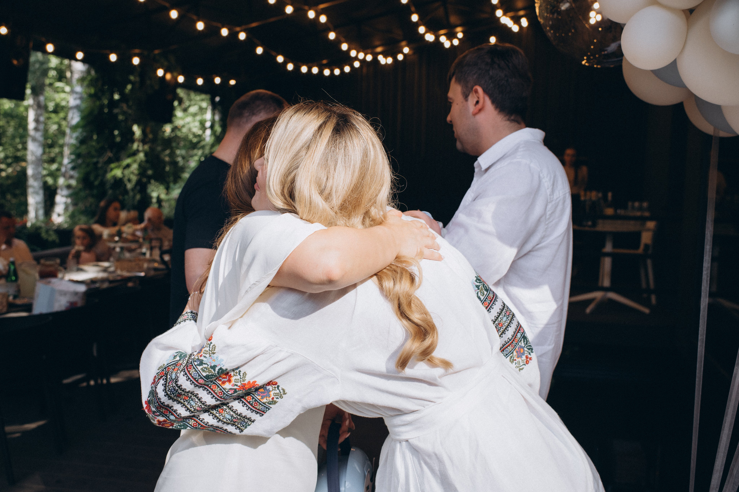 Фотосесія Хрещення Тернопіль, фотосесія хрестин Тернопіль, Катедра Тернопіль, фотосесія хрещення катедра. Сімейний, дитячий та індивідуальний фотограф в м. Тернопіль, м. Львів