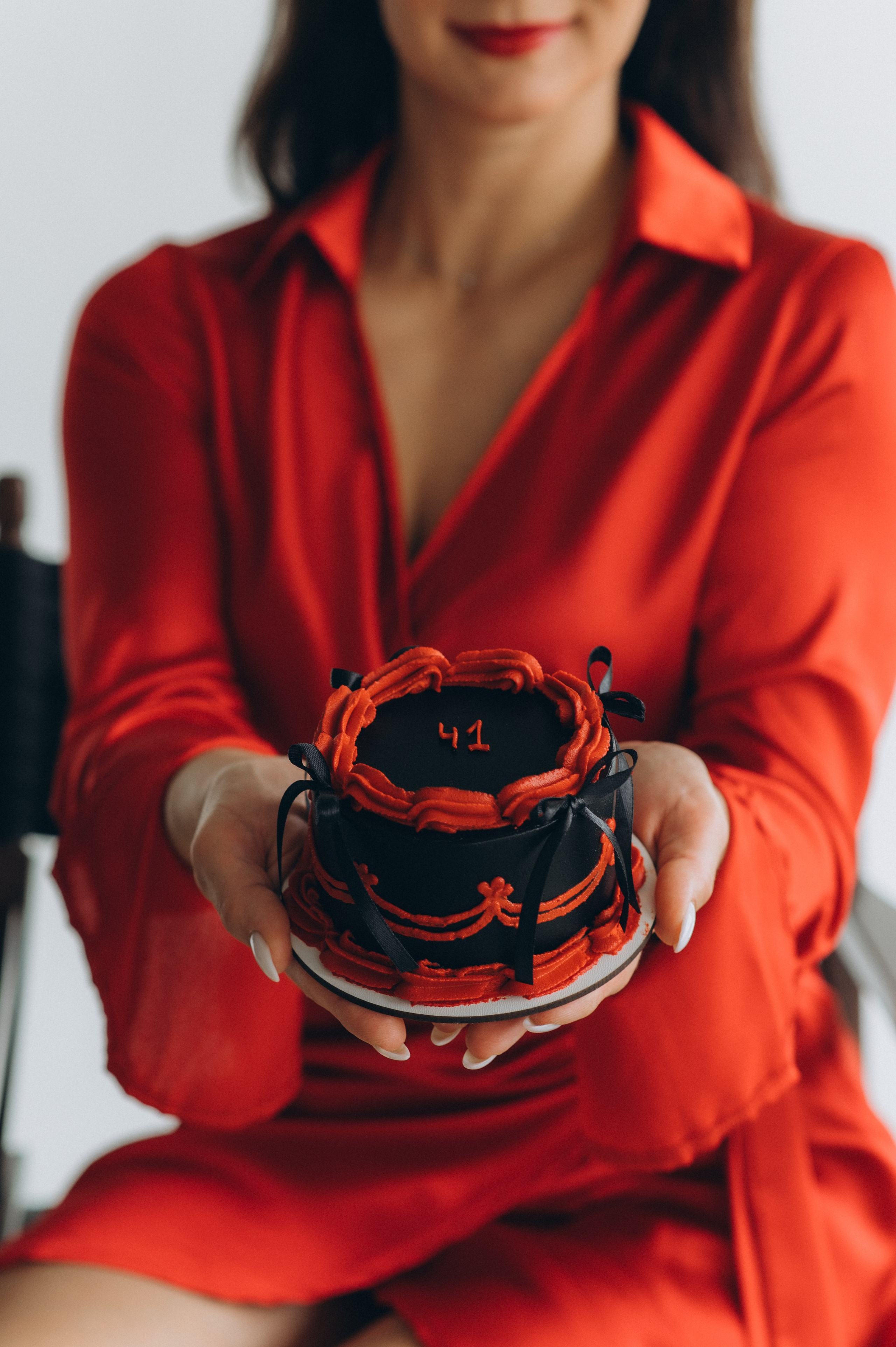 Індивідуальна фотосесія до дня народження у студії Тернопіль, інидвідуальна зйомка, портретний фотограф. Сімейний, дитячий та індивідуальний фотограф в м. Тернопіль, м. Львів