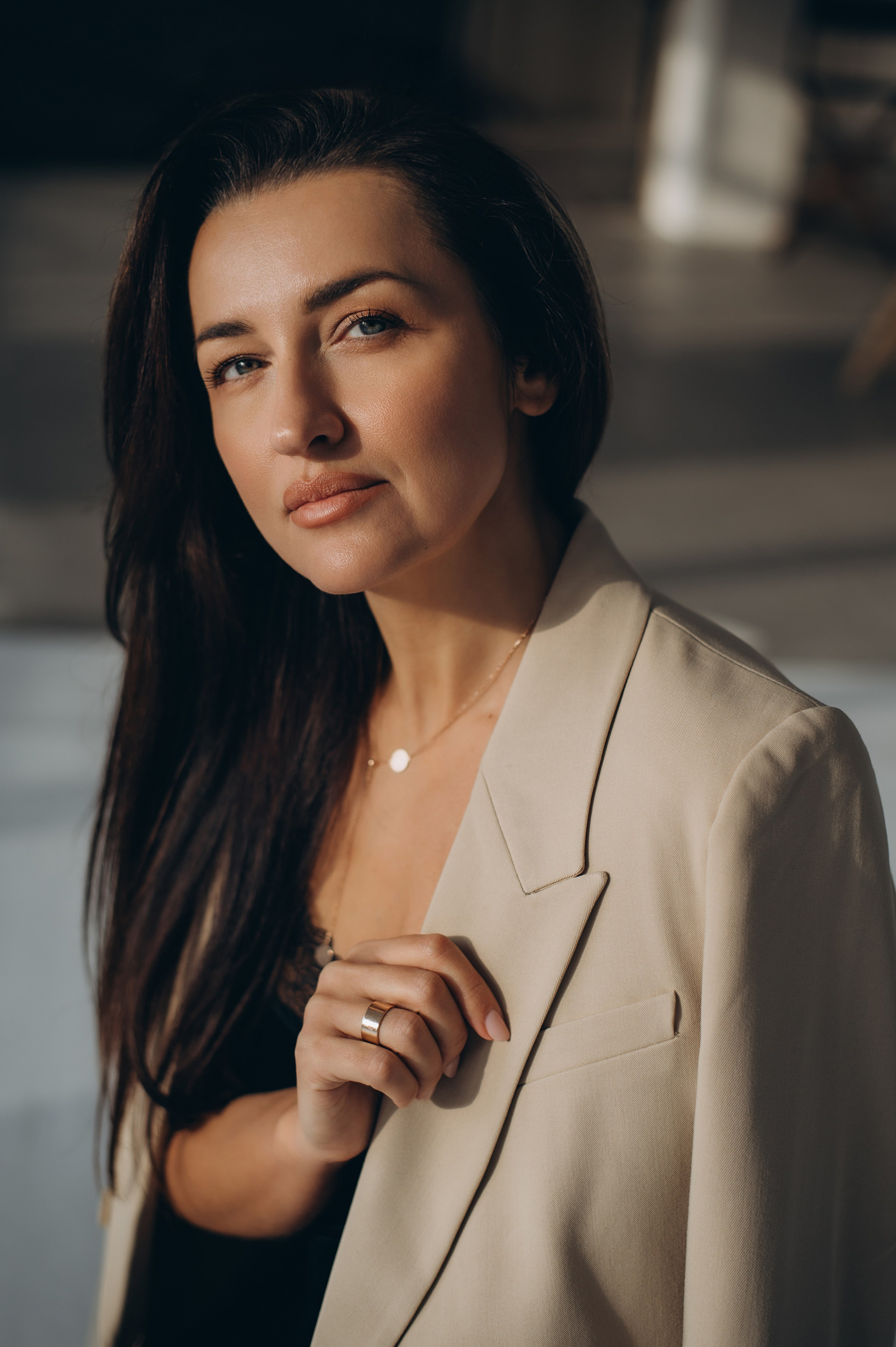 Портретна фотосесія Тернопіль, зйомка дівчат, контент фотосесія Тернопіль, зйомка контенту для інстаграм, індивідуальний фотограф Тернопіль. Сімейний, дитячий та індивідуальний фотограф в м. Тернопіль, м. Львів