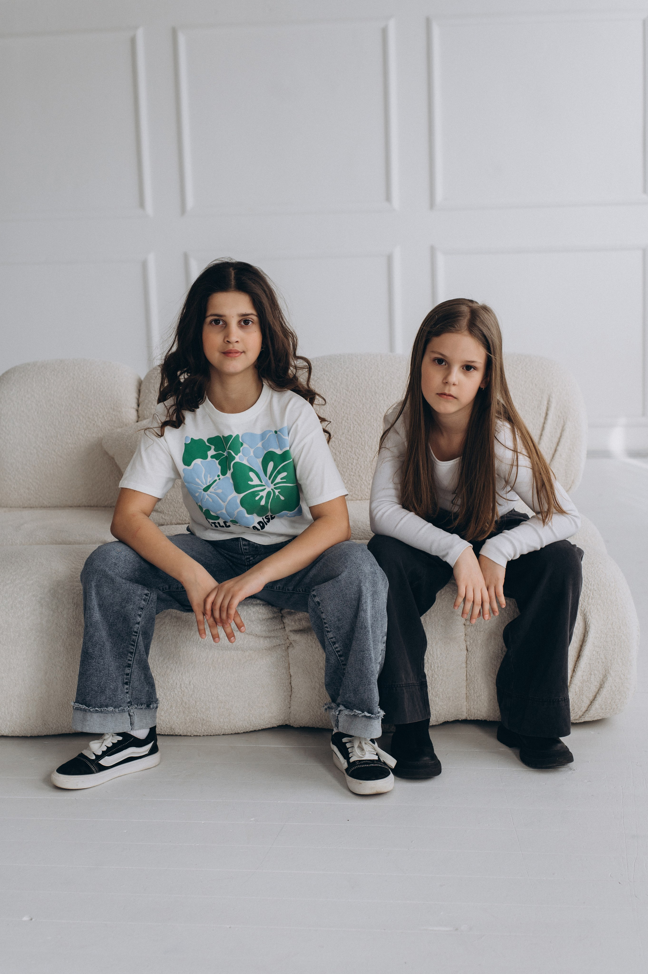 Шкільна фотосесія на віньєтки Тернопіль, шкільні альбоми, фотосесія випускників Тернопіль, випускний альбом, фотограф випускний Тернопіль. Сімейний, дитячий та індивідуальний фотограф в м. Тернопіль, м. Львів