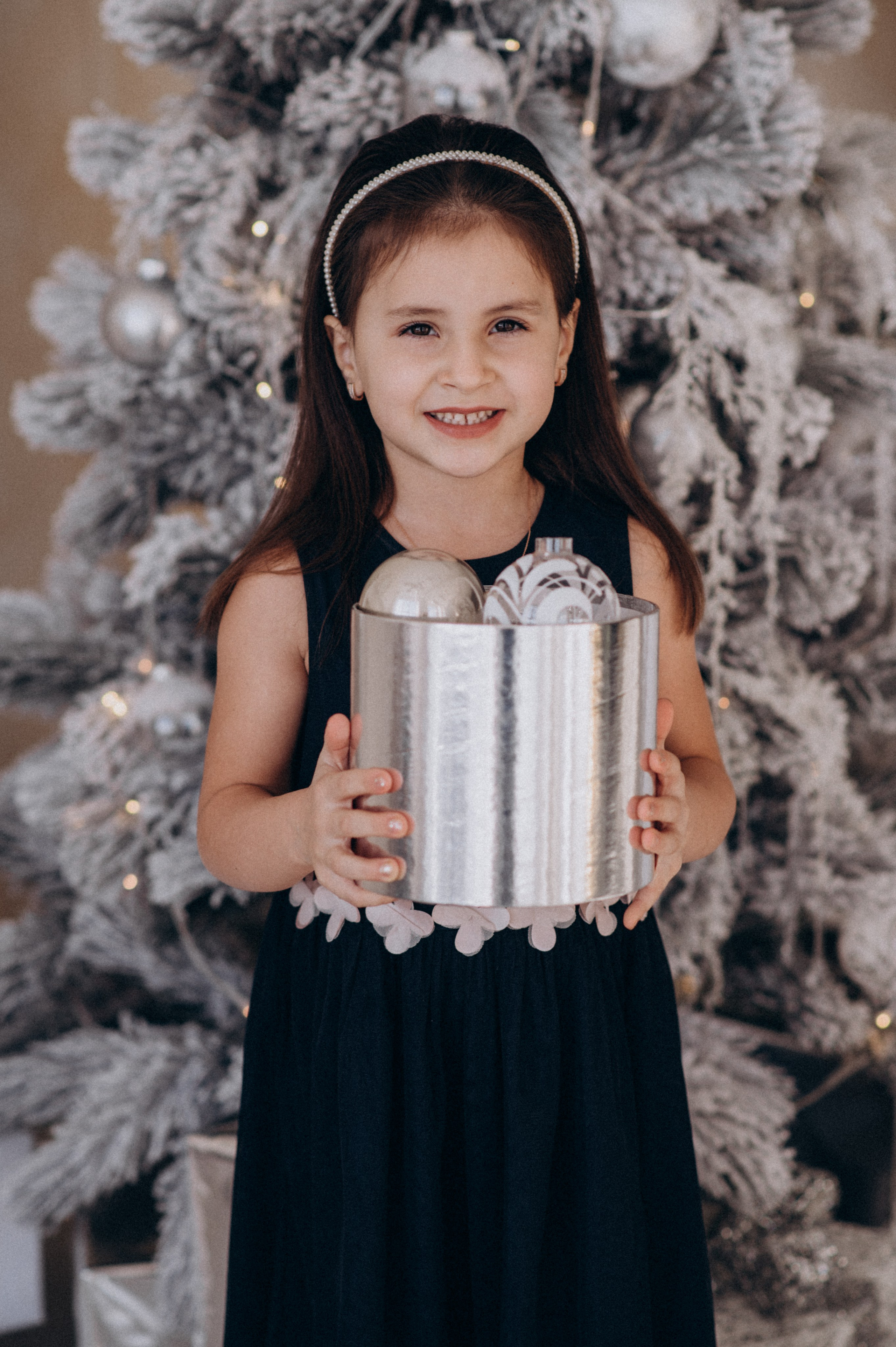 Фотосесія групи дитячого садочку, фотосесія на віньєтки, зйомка дітей в студії. Сімейний, дитячий та індивідуальний фотограф в м. Тернопіль, м. Львів