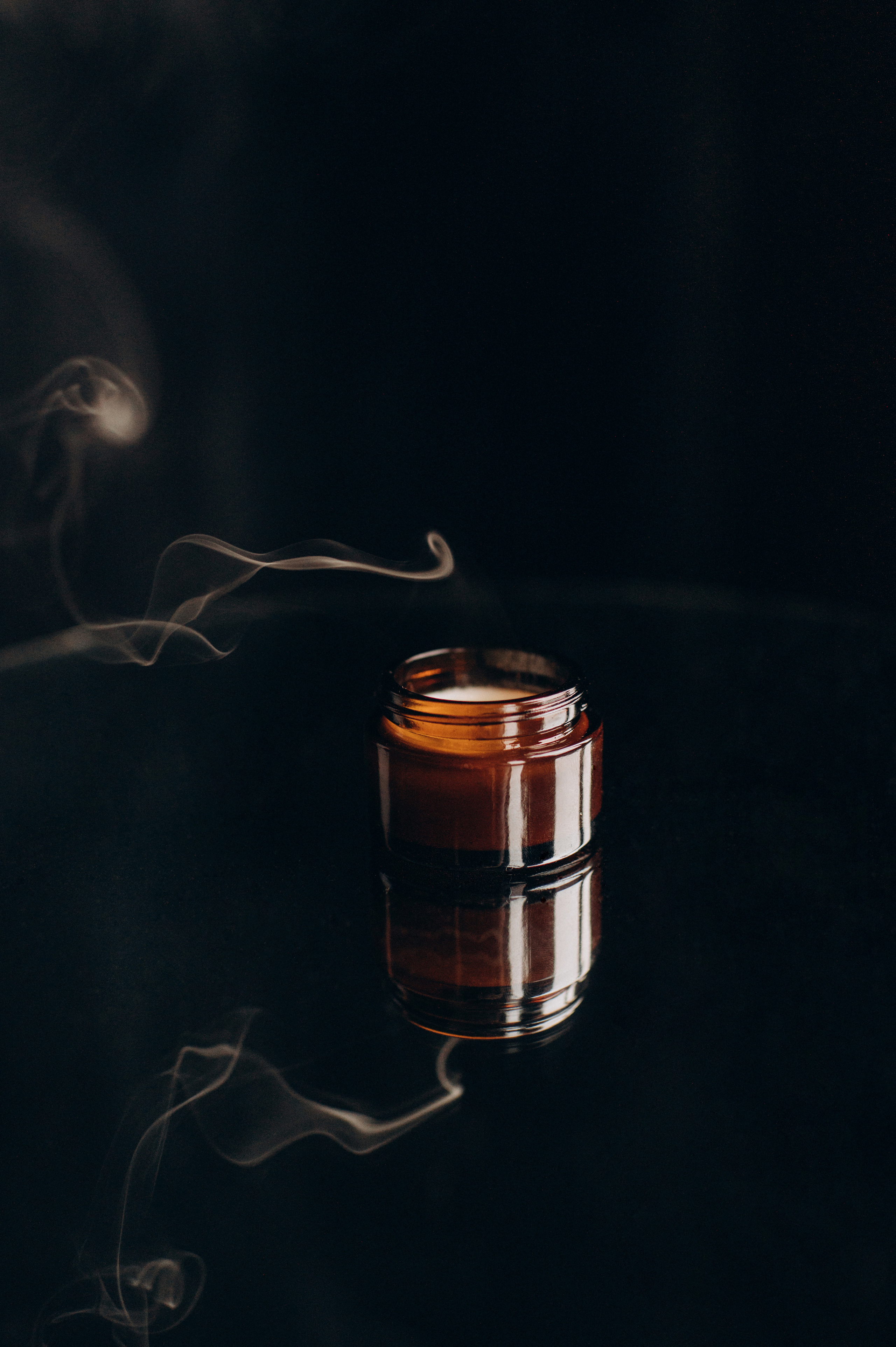 Предметна зйомка для бренду свічок. Сімейний, дитячий та індивідуальний фотограф в м. Тернопіль, м. Львів