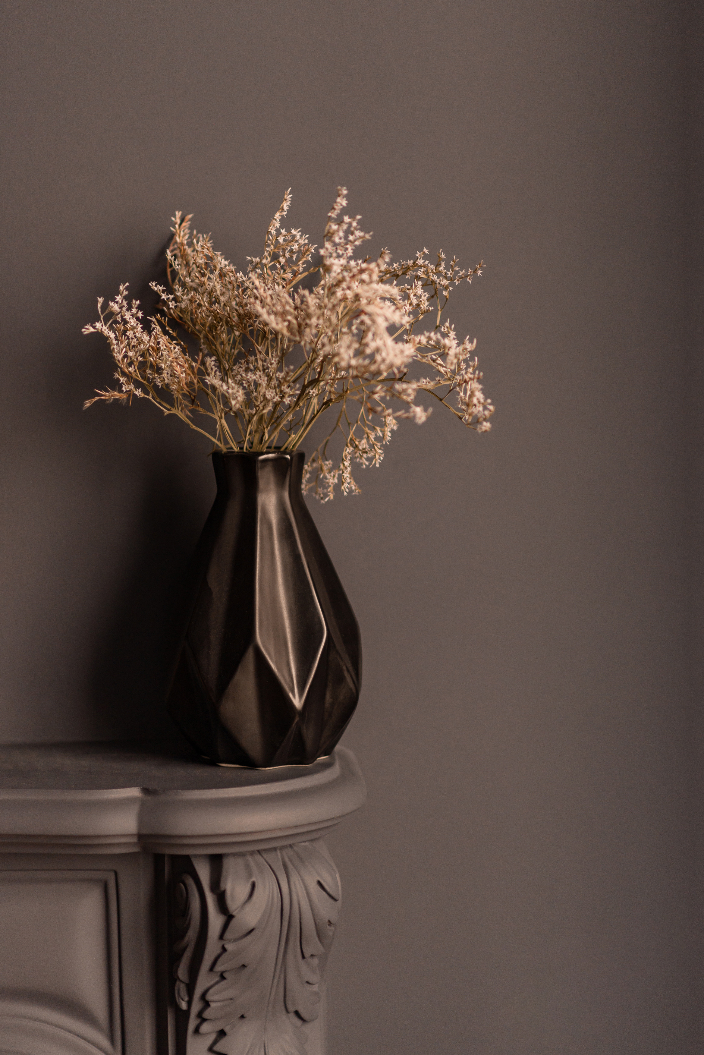 Індивідуальна фотосесія. Львів. Сімейний, дитячий та індивідуальний фотограф в м. Тернопіль, м. Львів