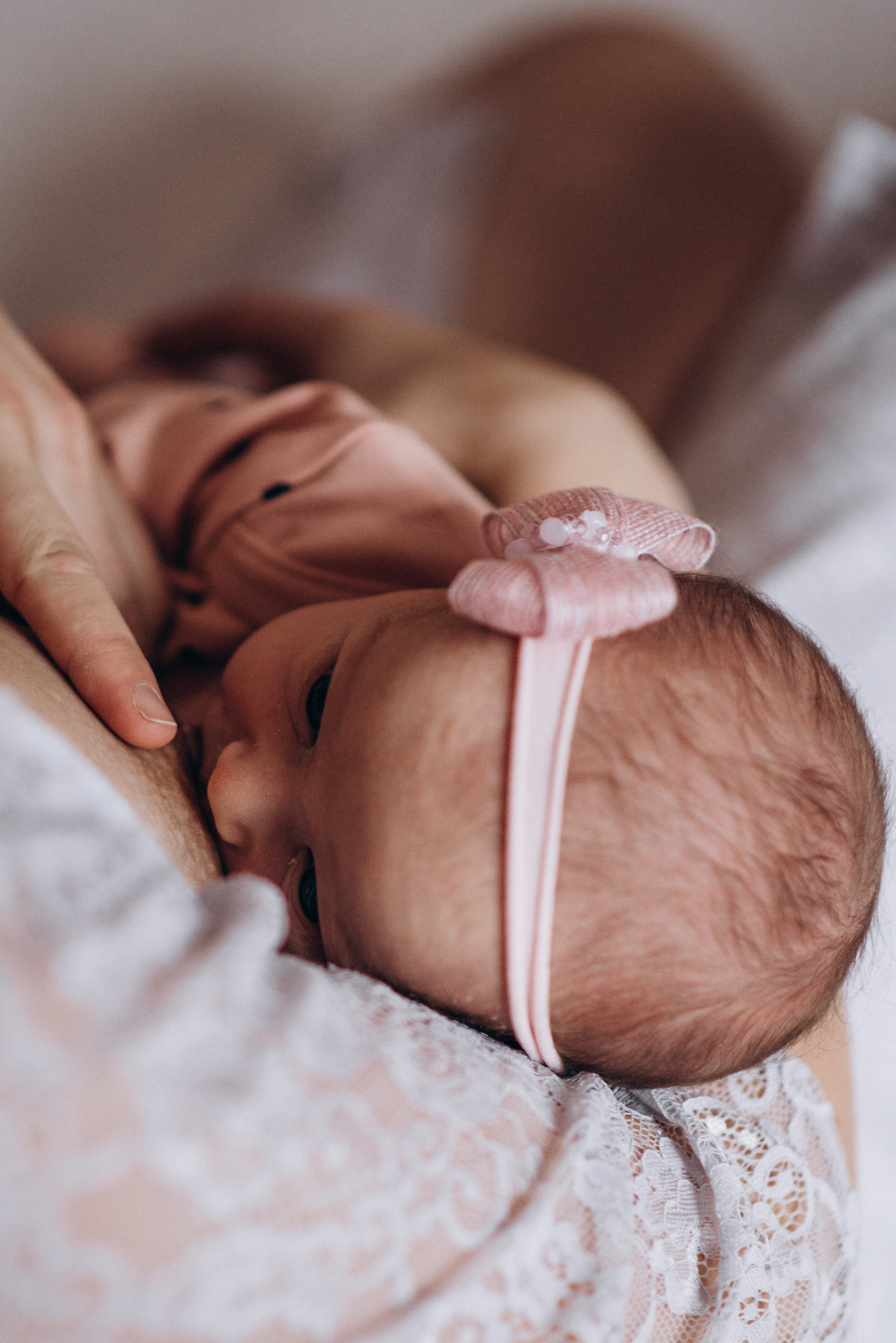 Фотосесія новонароджених Тернопіль, фотосесія newborn, фотосесія ньюборн Тернопіль, фотосесія немовлят, сімейний фотограф Тернопіль. Сімейний, дитячий та індивідуальний фотограф в м. Тернопіль, м. Львів