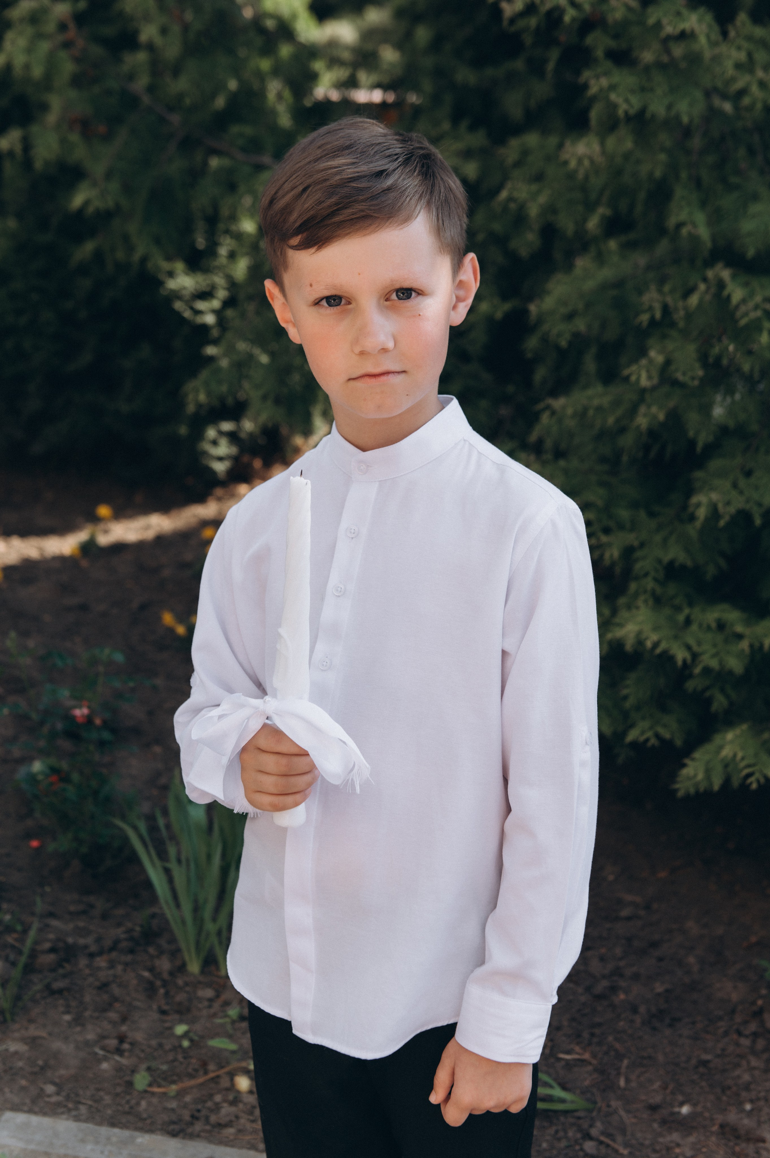 Фотосесія Причастя Тернопіль, зйомка Причастя, фотограф на Причастя Тернопіль, Причастя Львів, церква Петра і Павла. Сімейний, дитячий та індивідуальний фотограф в м. Тернопіль, м. Львів