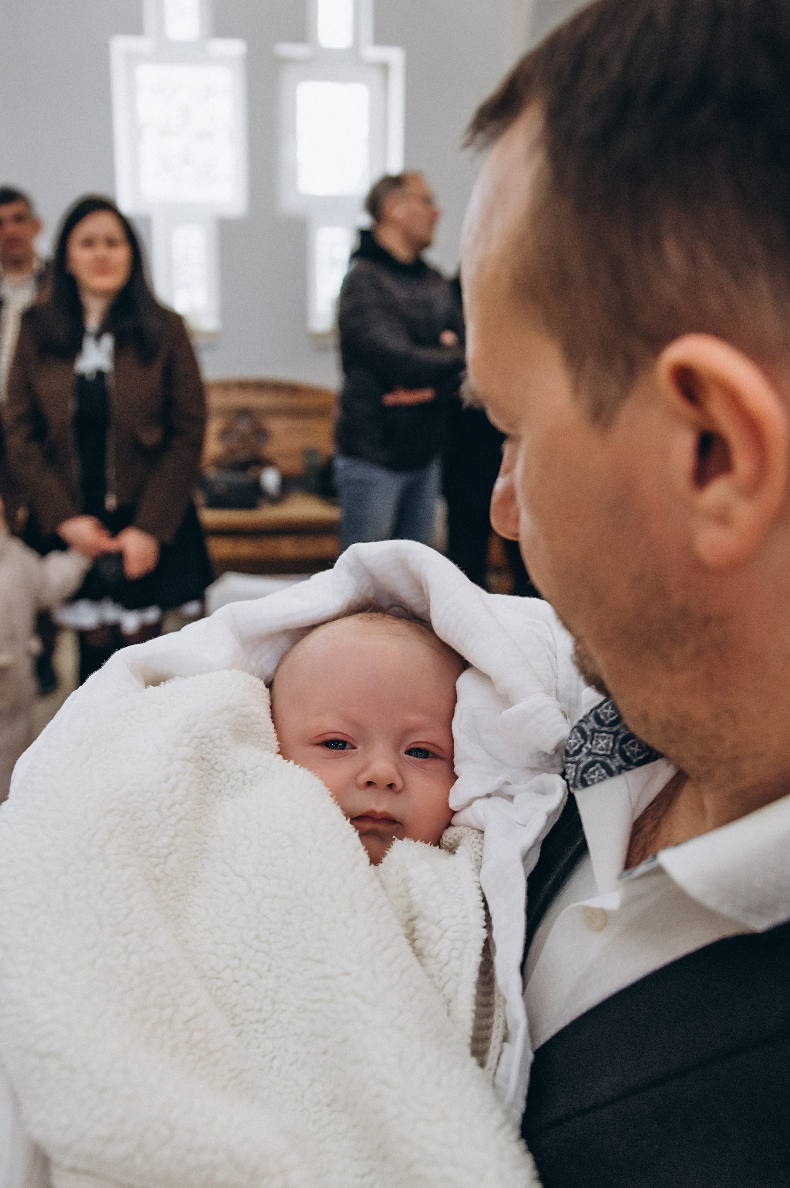 Фотосесія Хрещення Тернопіль, зйомка Хрестин Тернопіль, Храм Різдва Пресвятої Богородиці УГКЦ Тернопіль. Сімейний, дитячий та індивідуальний фотограф в м. Тернопіль, м. Львів