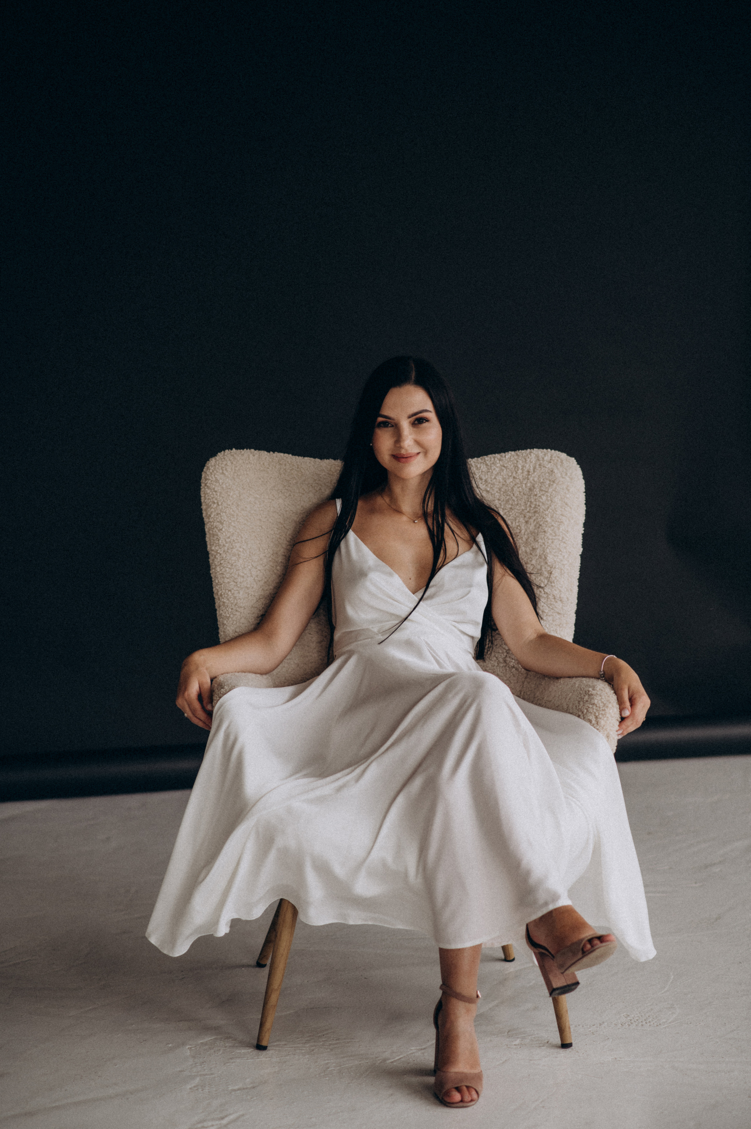 Індивідуальна фотосесія Тернопіль Львів портретна зйомка дівчат. Сімейний, дитячий та індивідуальний фотограф в м. Тернопіль, м. Львів