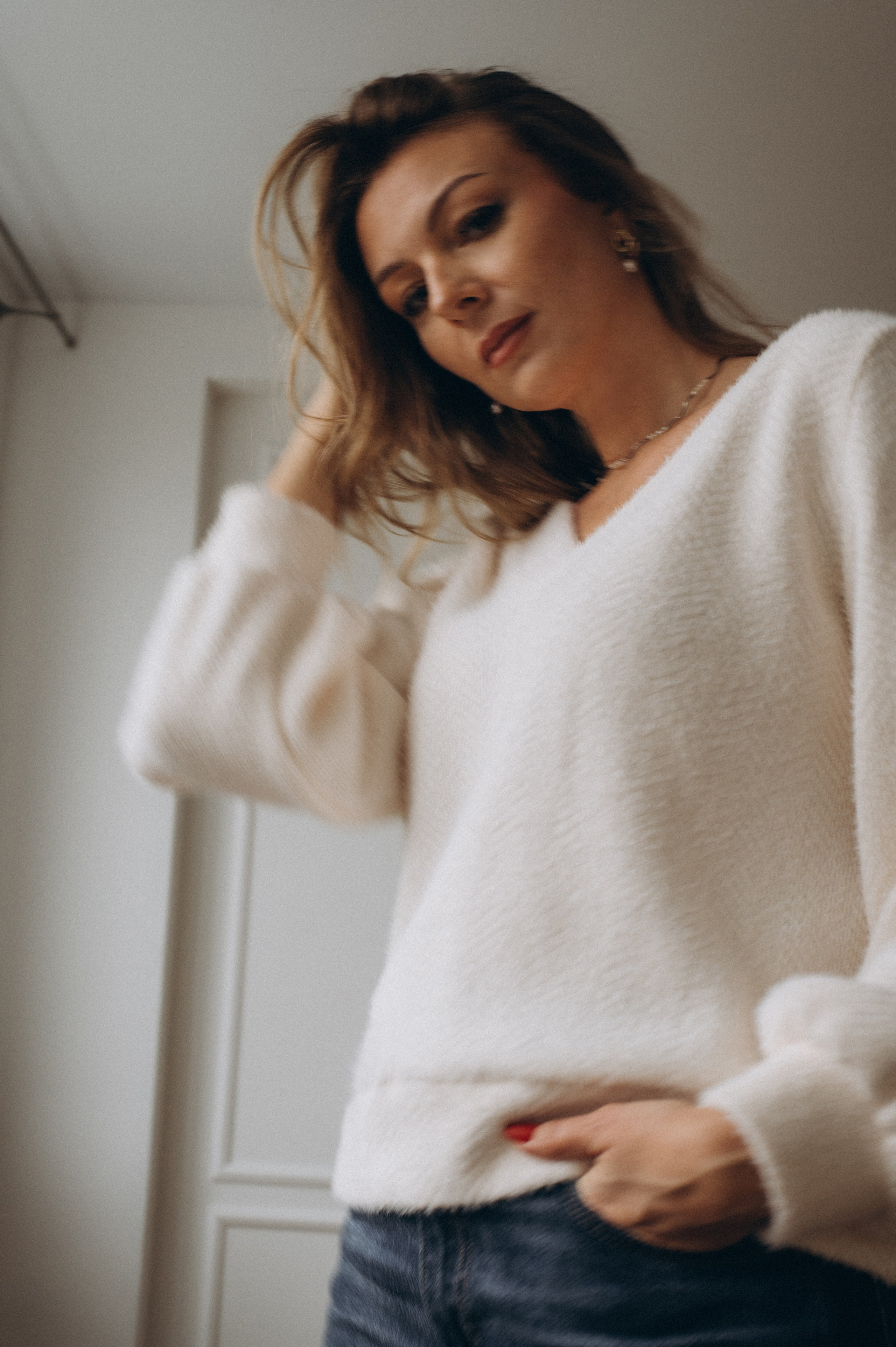 Індивідуальна фотосесія у студії Тернопіль, портретна зйомка Тернопіль, портретний фотограф Львів. Сімейний, дитячий та індивідуальний фотограф в м. Тернопіль, м. Львів