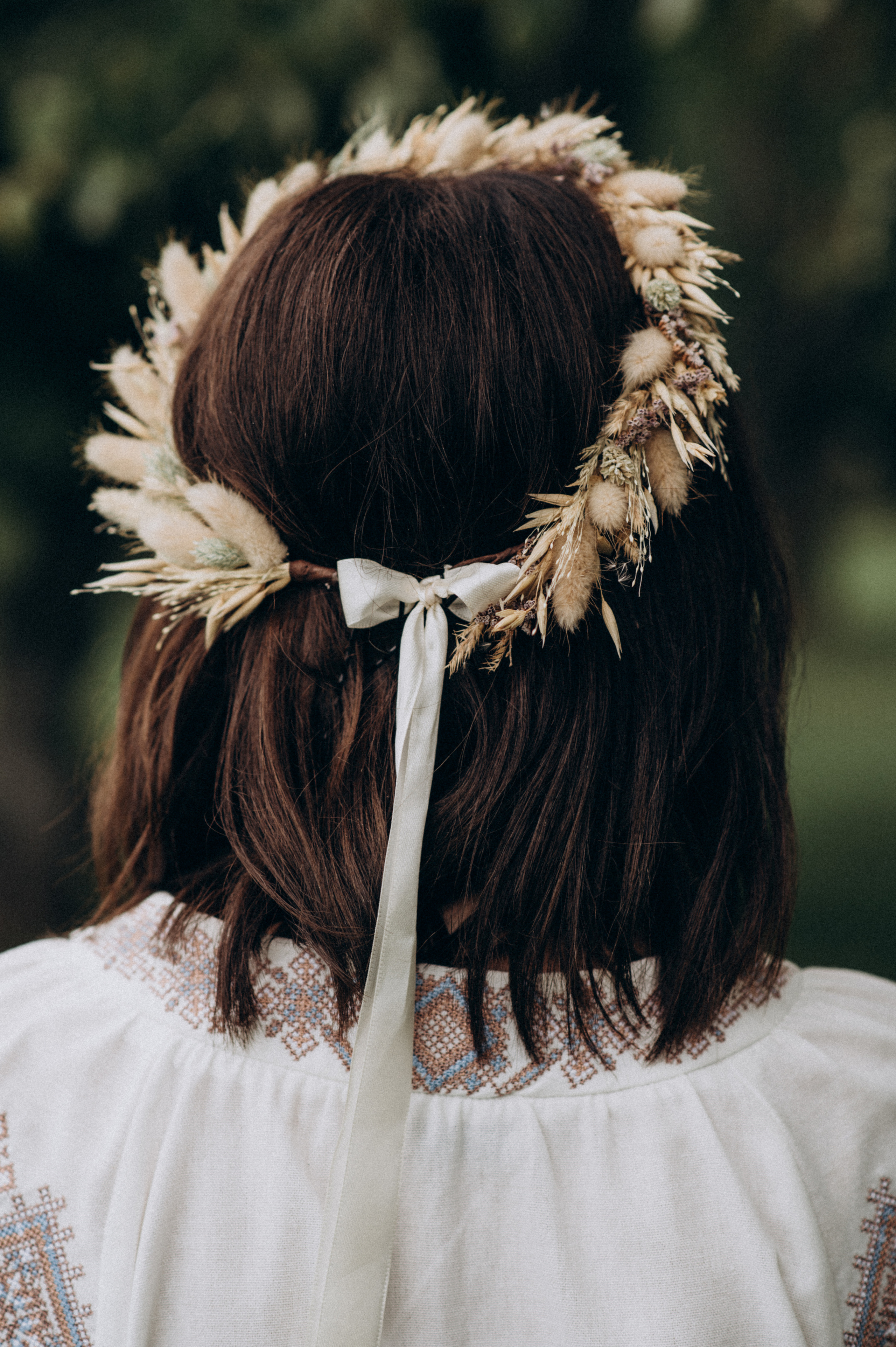 Весілля Юліани та Давида * Заліщики. Сімейний, дитячий та індивідуальний фотограф в м. Тернопіль, м. Львів