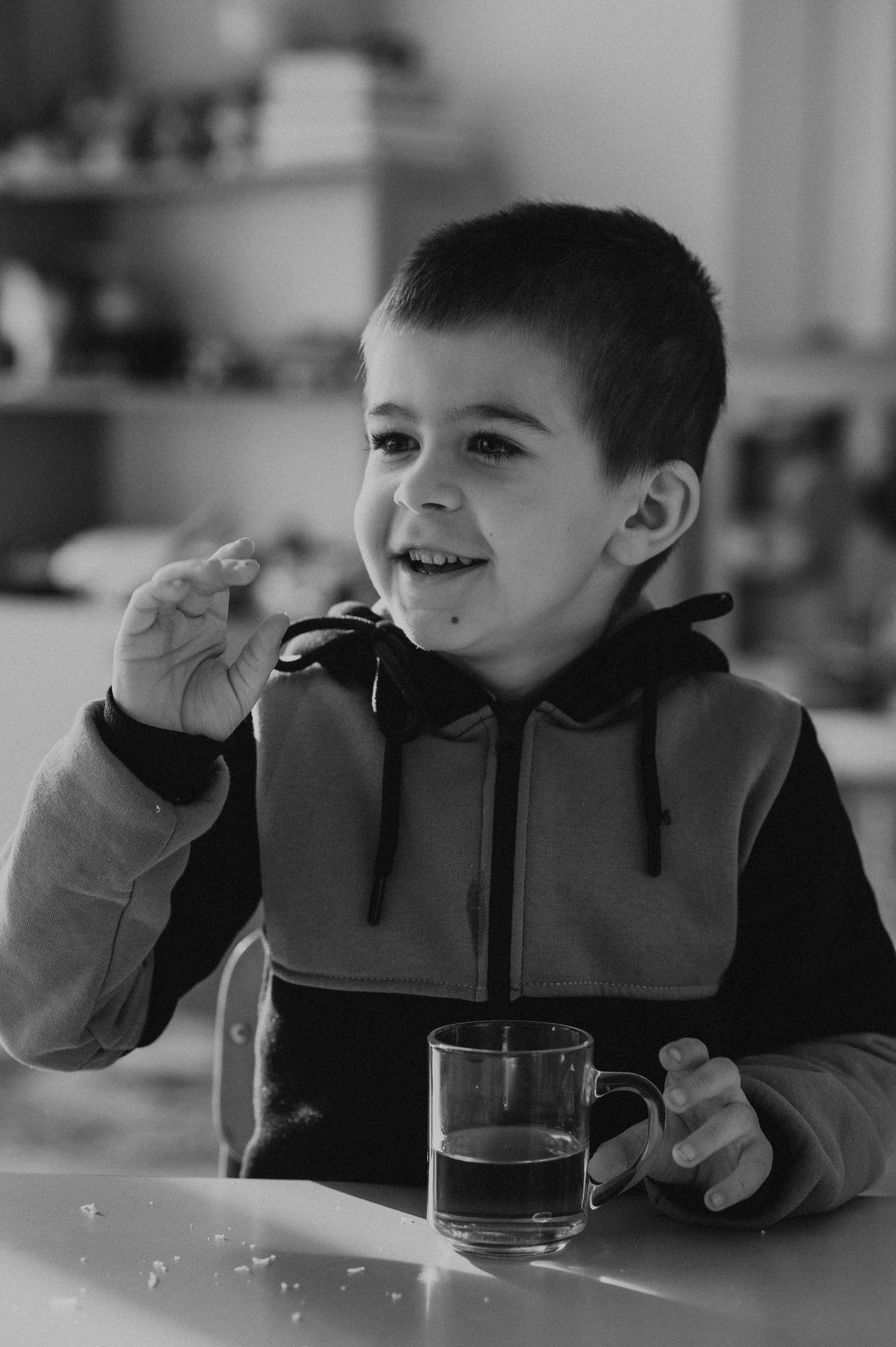 Фотосесія в дитячому садку, фотосесія на віньєтки, випускні фотоальбоми Тернопіль, шкільні фотоальбоми Тернопіль, зйомка випускного садочку. Сімейний, дитячий та індивідуальний фотограф в м. Тернопіль, м. Львів