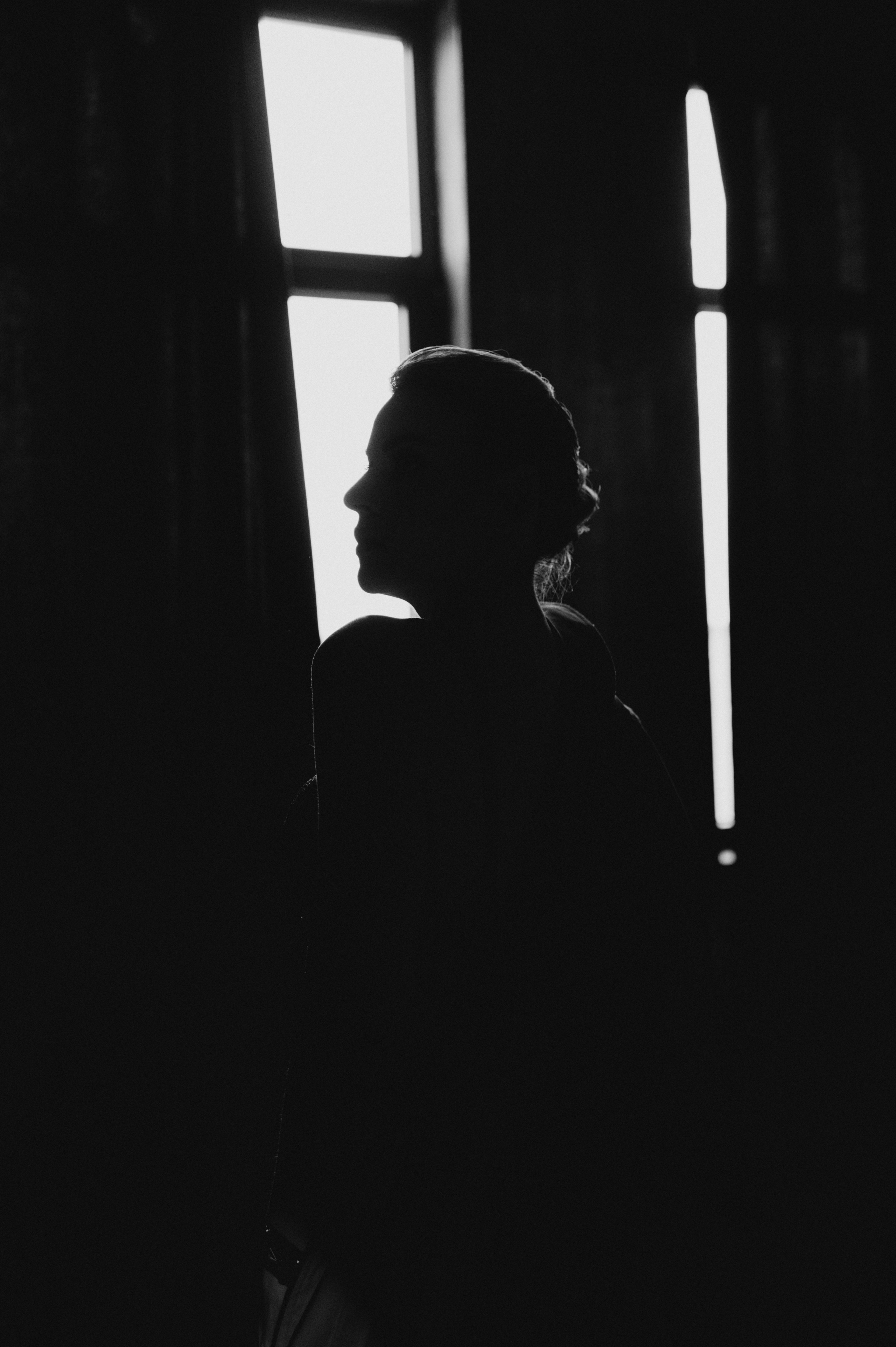 Студійна зйомка. Сімейний, дитячий та індивідуальний фотограф в м. Тернопіль, м. Львів