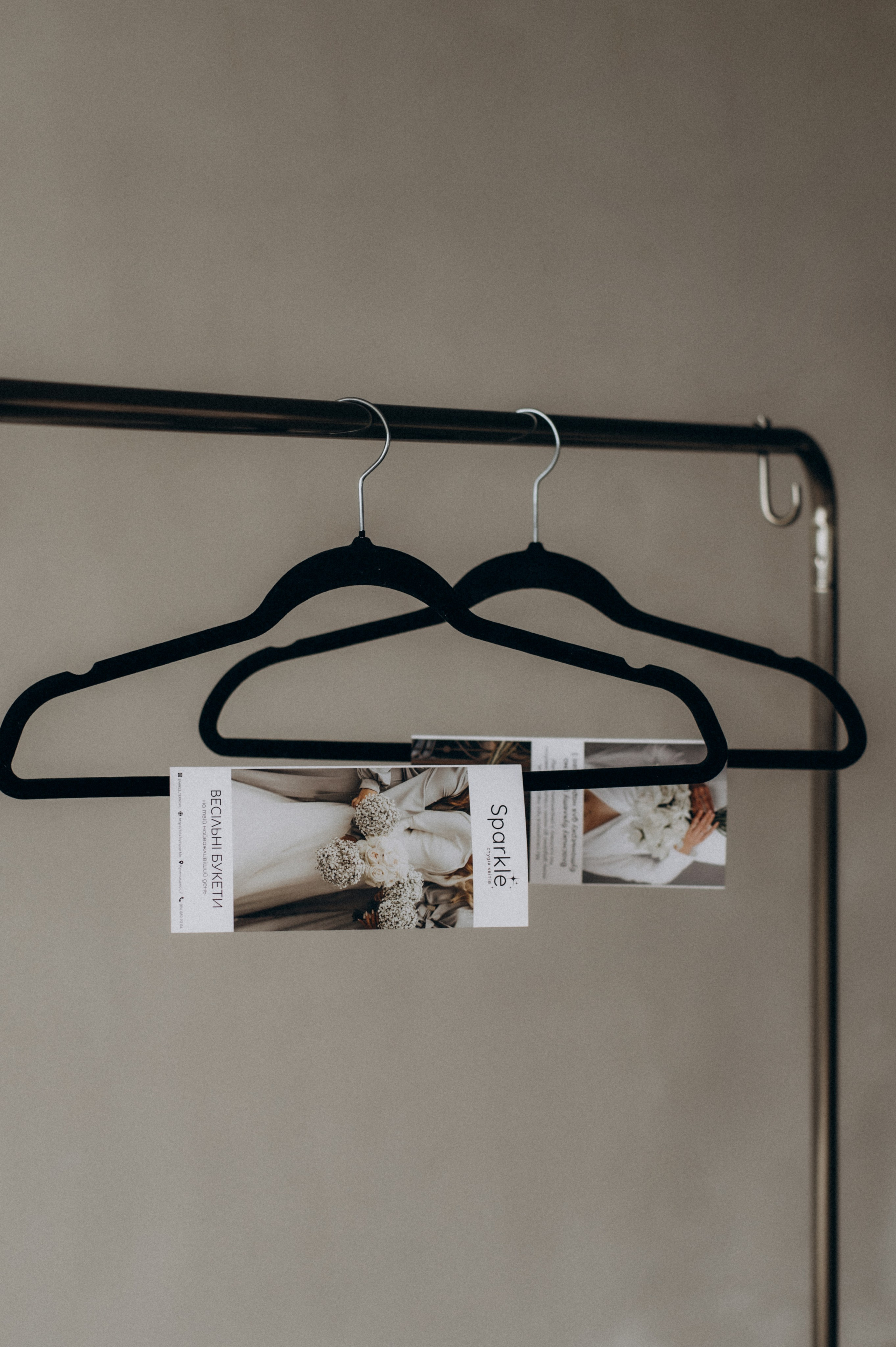 Індивідуальна зйомка для експерта, зйомка Sparkle, контент для інстаграму. Сімейний, дитячий та індивідуальний фотограф в м. Тернопіль, м. Львів