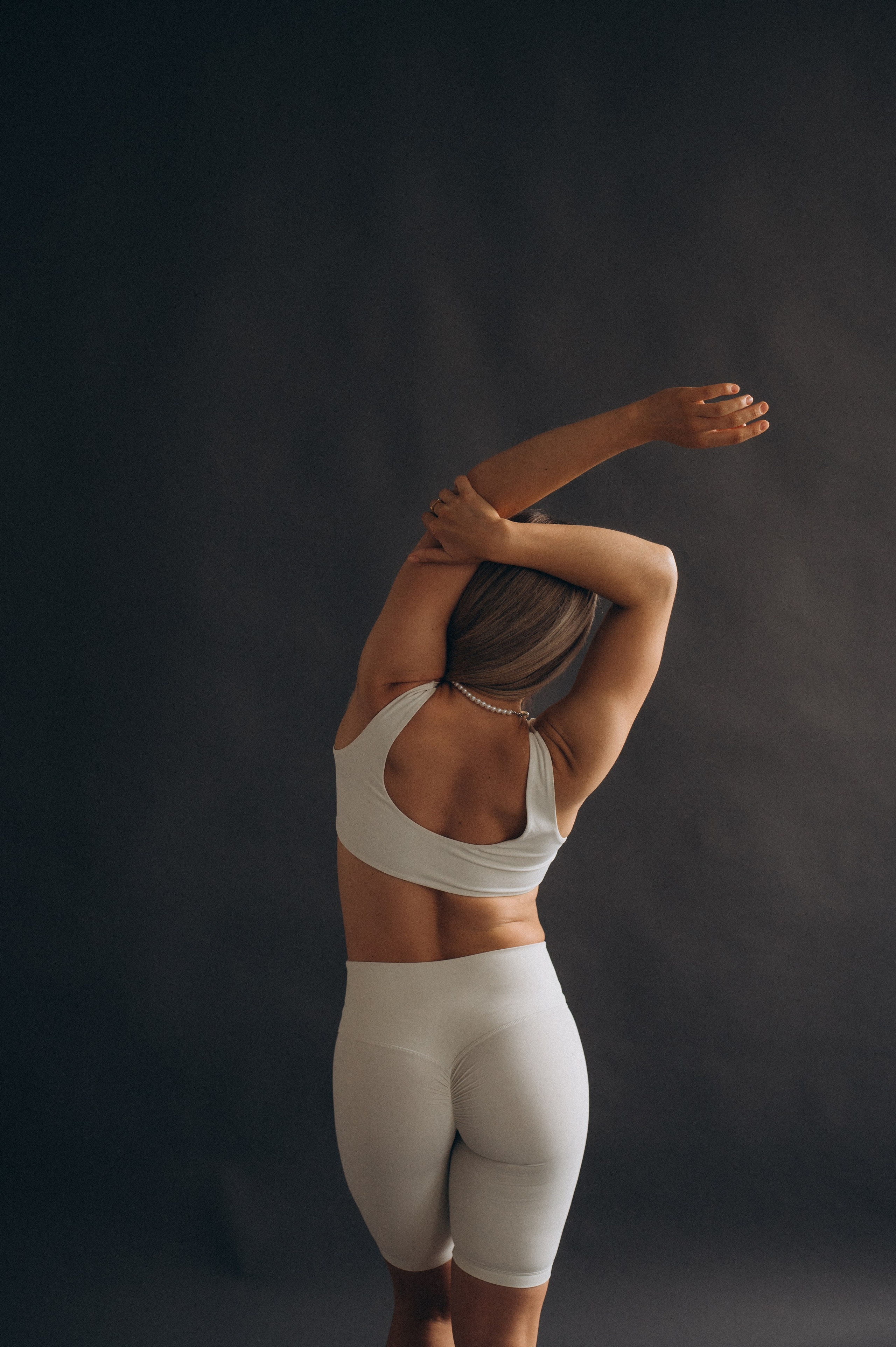 Індивідуальна фотосесія, спортивна зйомка, фотосесія спорт Тернопіль. Сімейний, дитячий та індивідуальний фотограф в м. Тернопіль, м. Львів