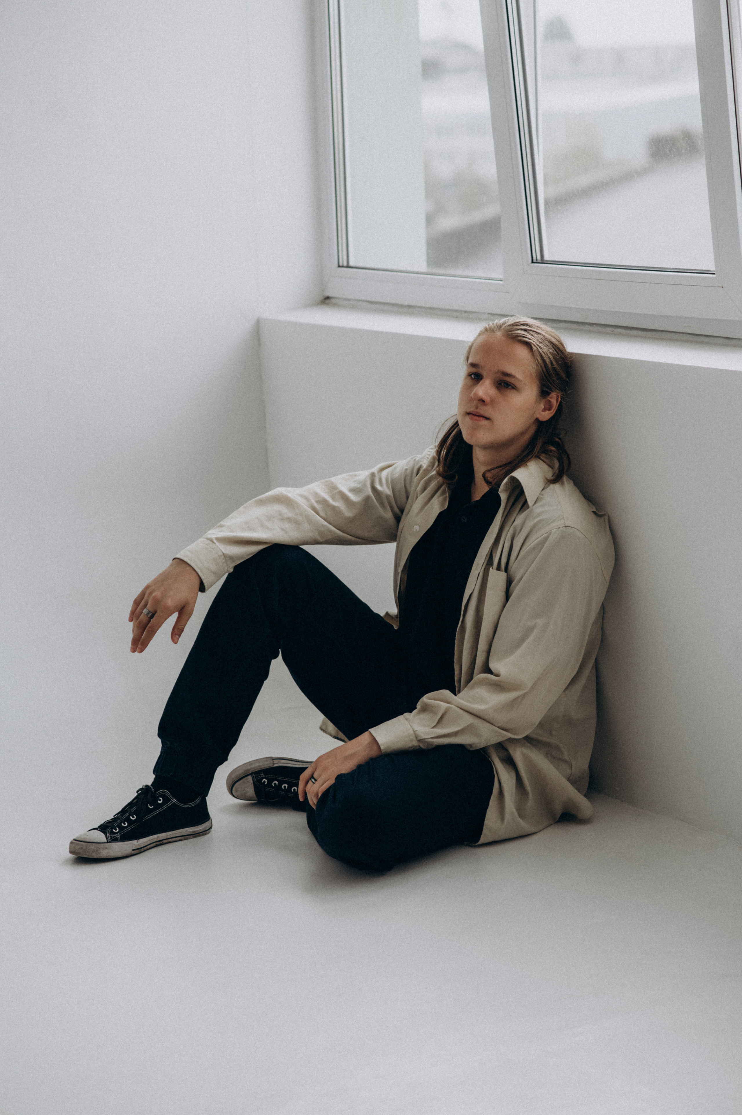 Фотосесія на віньєтки, фотосесія випускників, шкільна фотосесія. Сімейний, дитячий та індивідуальний фотограф в м. Тернопіль, м. Львів