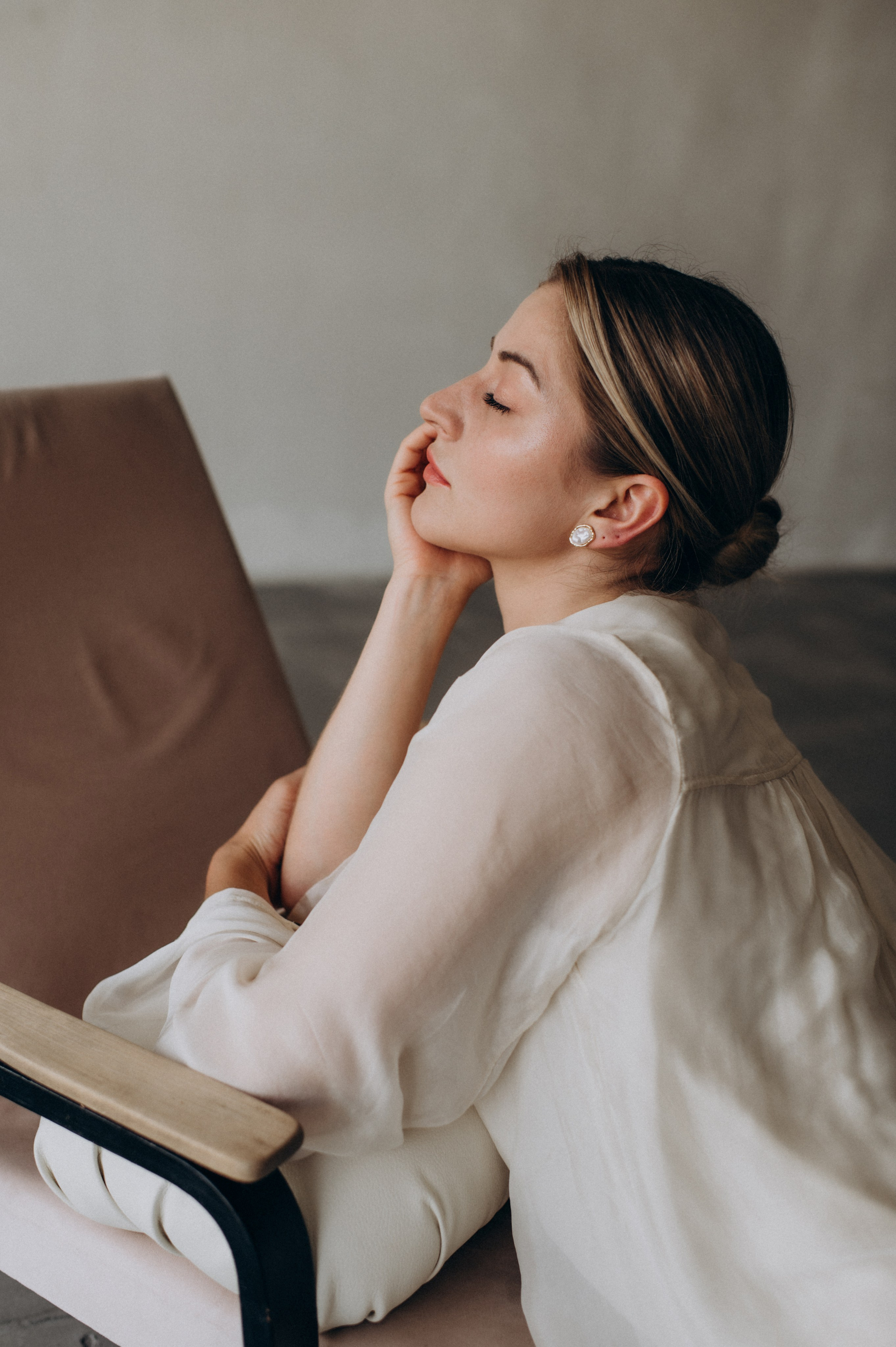 Індивідуальна фотосесія у студії Тернопіль, індивідуальна зйомка Львів. Сімейний, дитячий та індивідуальний фотограф в м. Тернопіль, м. Львів