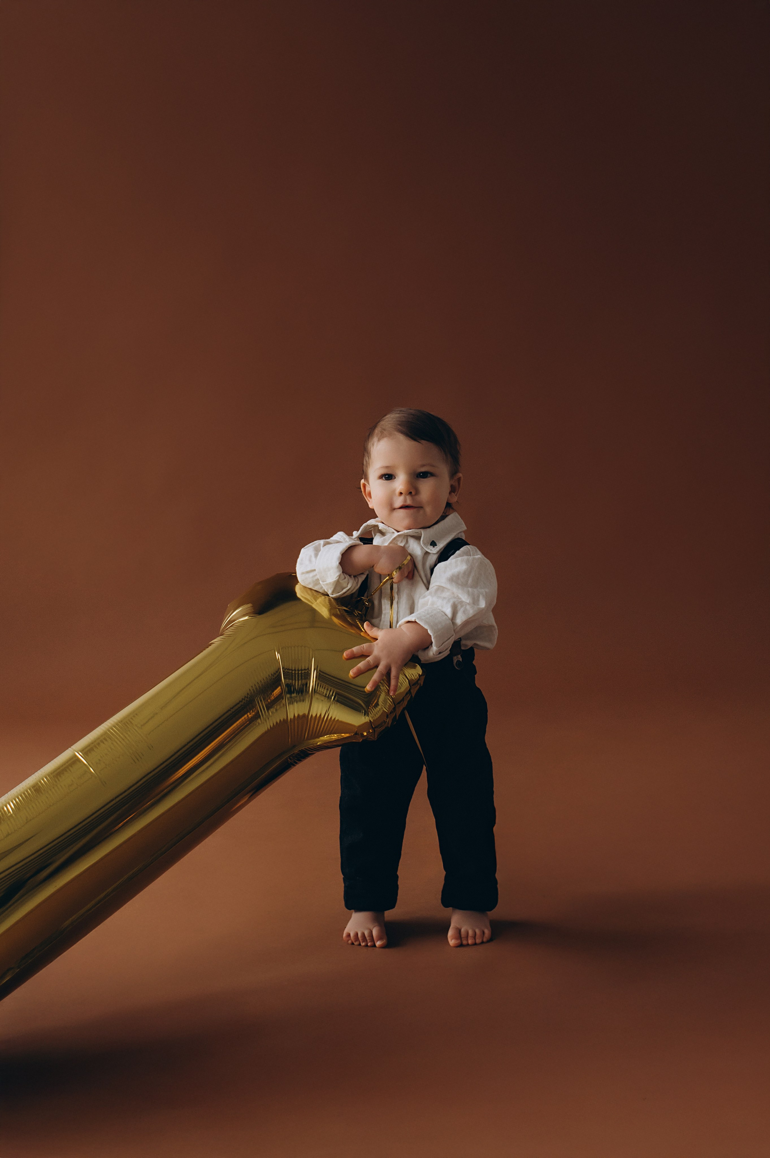 Перший тортик малюка, зйомка першого тортика Тернопіль, новорічна фотосесія, зйомка дня народження, сімейний фотограф Тернопіль, cakesmash. Сімейний, дитячий та індивідуальний фотограф в м. Тернопіль, м. Львів