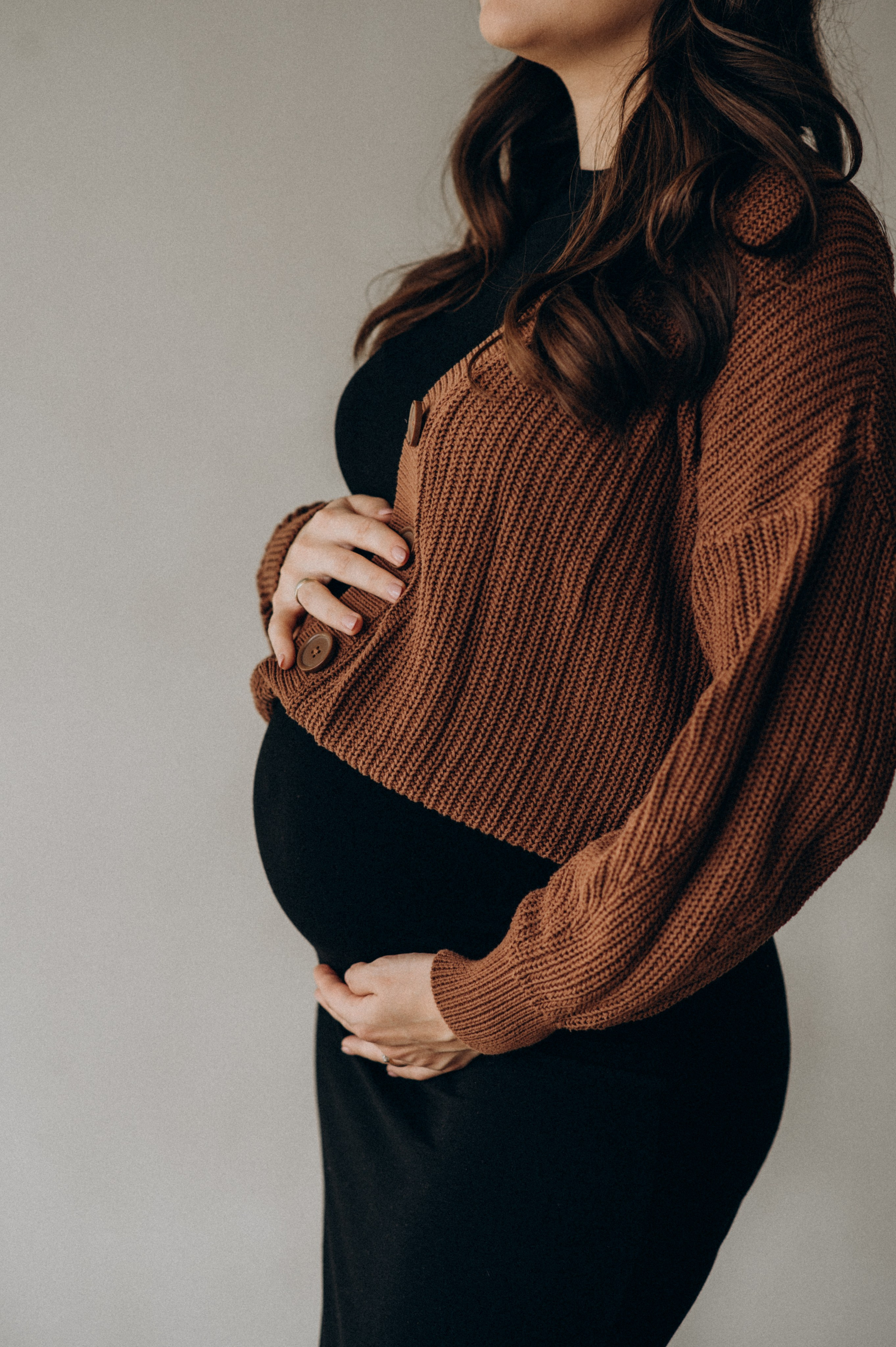 Фотосесія вагітності, зйомка вагітних. Сімейний, дитячий та індивідуальний фотограф в м. Тернопіль, м. Львів