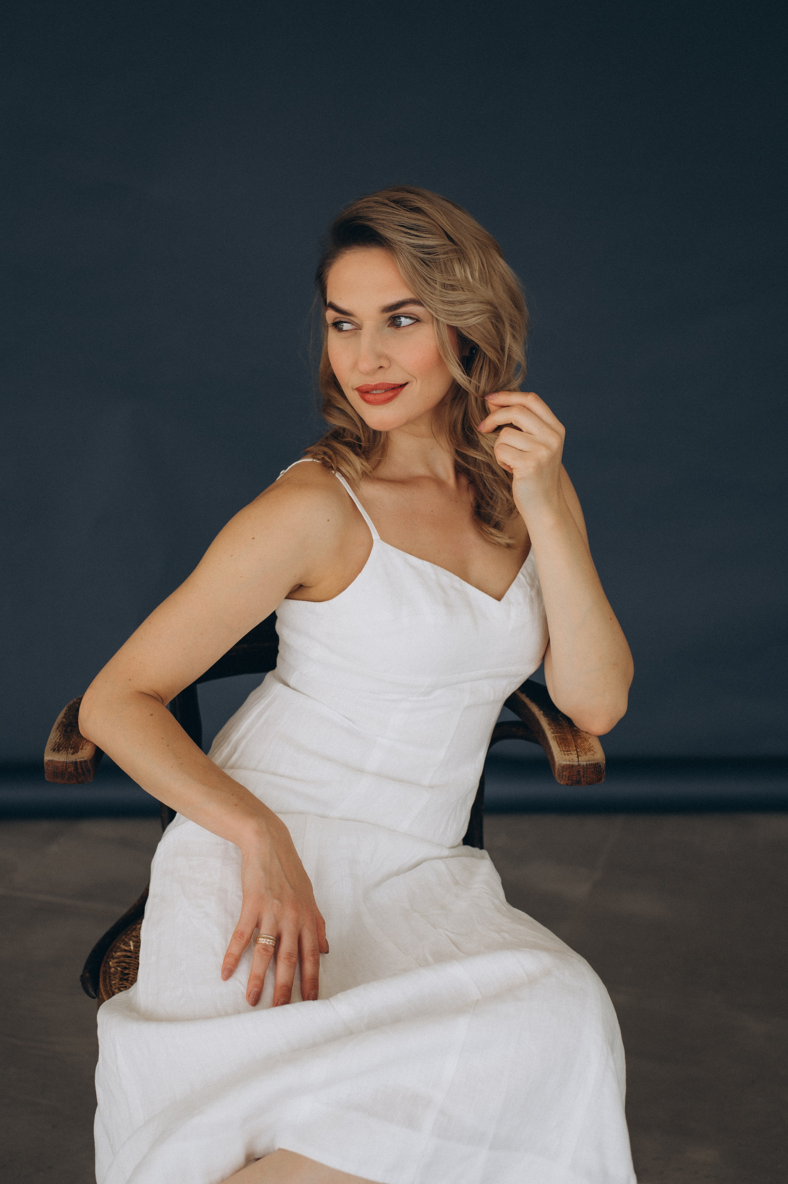 Портретна фотосесія, індивідуальна фотосесія Тернопіль, портретний фотограф Тернопіль, студійна фотосесія Тернопіль, фотосесія у студії. Сімейний, дитячий та індивідуальний фотограф в м. Тернопіль, м. Львів