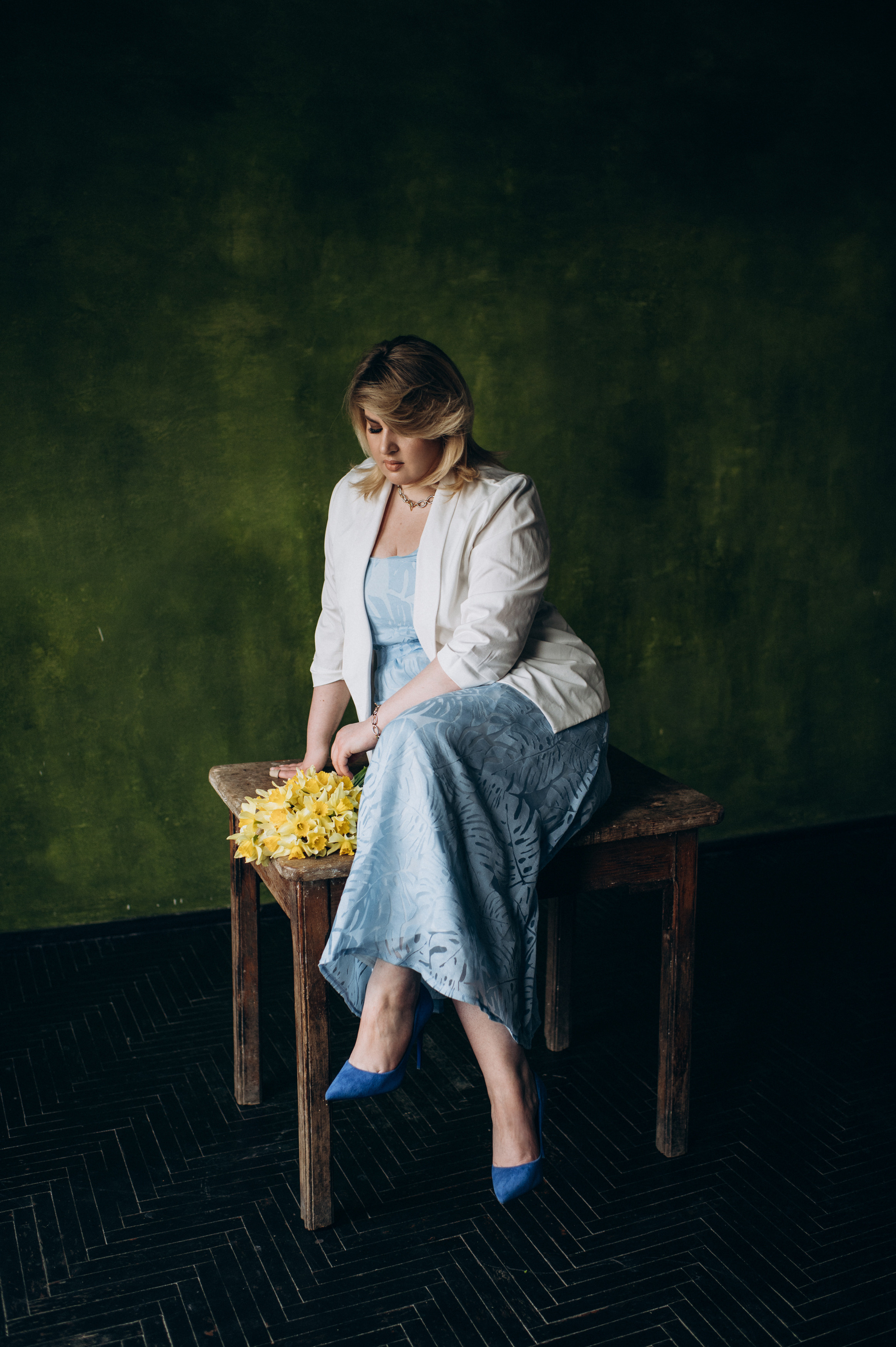 Kateryna. Сімейний, дитячий та індивідуальний фотограф в м. Тернопіль, м. Львів