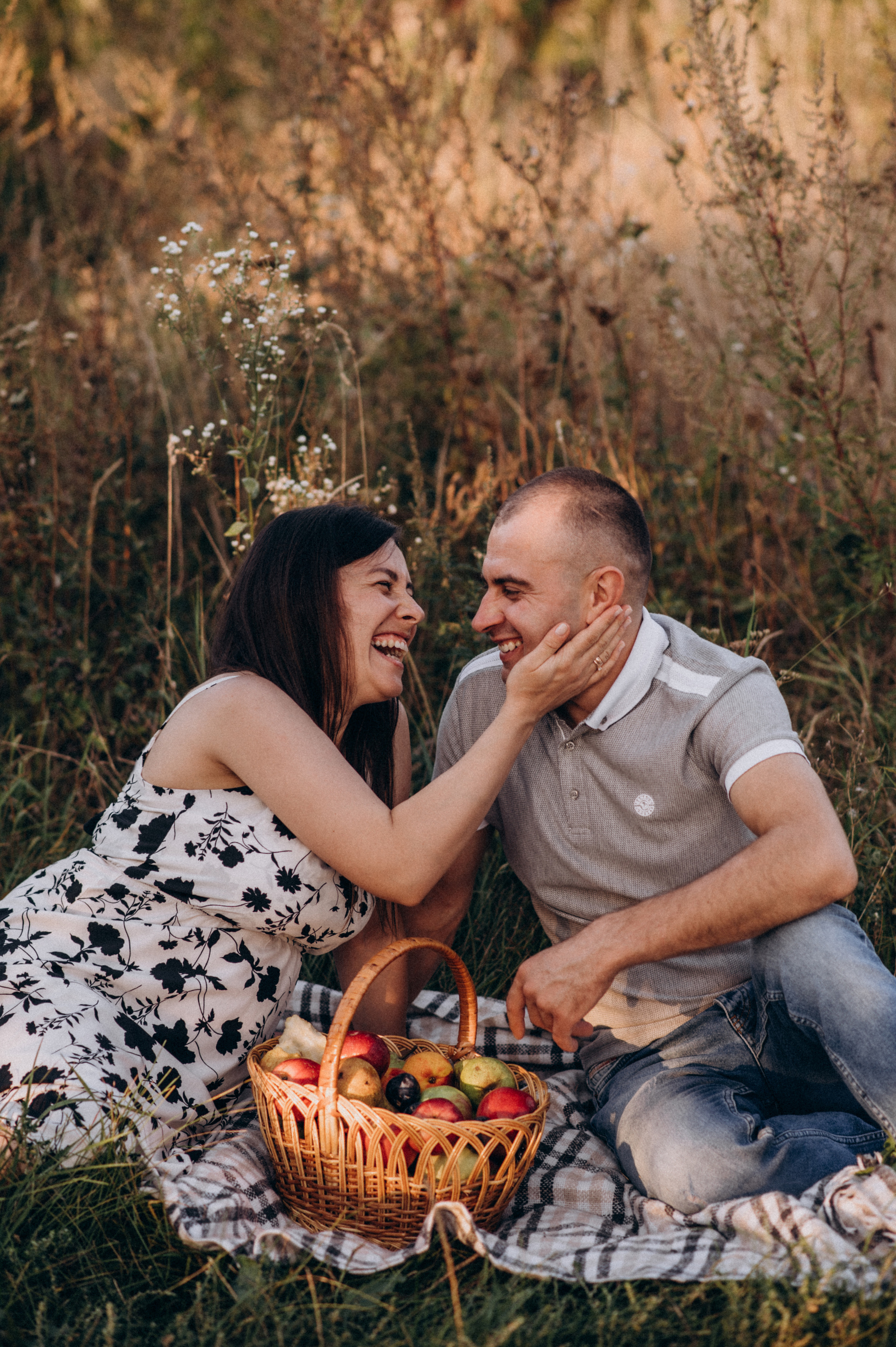 Сімейна фотосесія вагітності Тернопіль Львів. Сімейний, дитячий та індивідуальний фотограф в м. Тернопіль, м. Львів