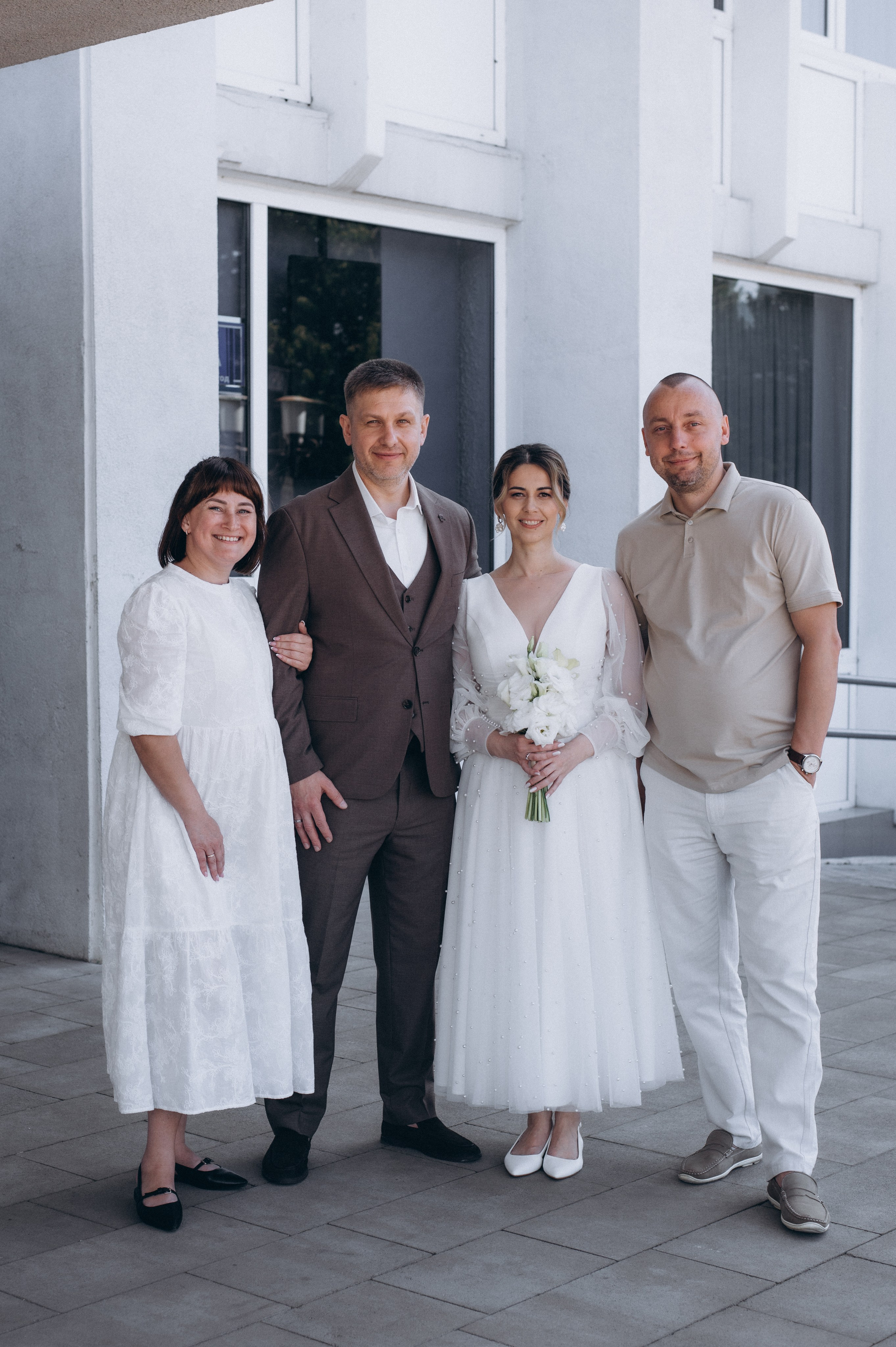 Фотосесія розпису в РАЦС Тернопіль, фотограф на розпис Тернопіль, розпис Березіль, фотосесія весілля Тернопіль. Сімейний, дитячий та індивідуальний фотограф в м. Тернопіль, м. Львів