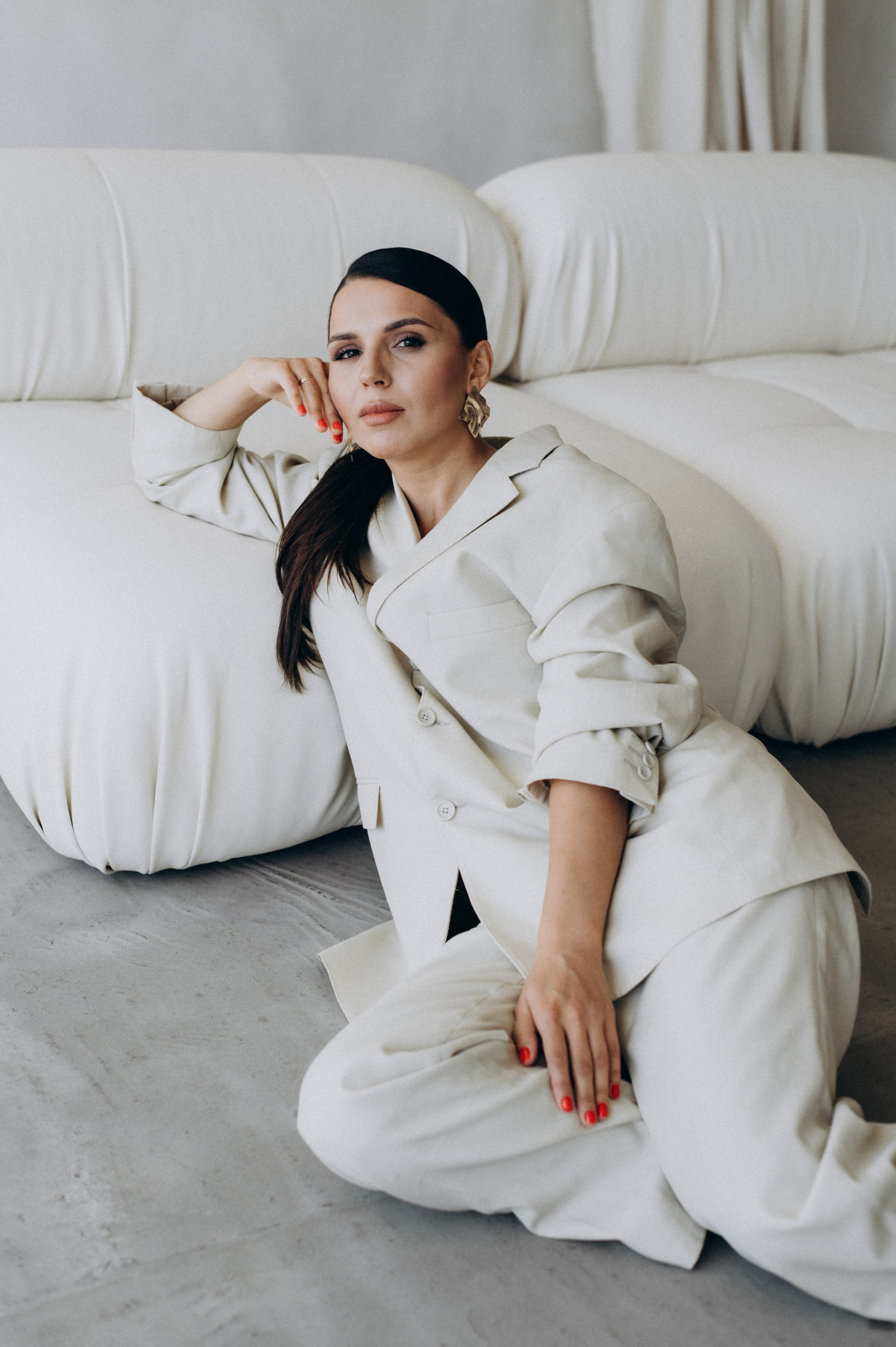 Портретна зйомка Тернопіль, контент-зйомка для лікаря, фотосесія лікаря у студії Тернопіль. Сімейний, дитячий та індивідуальний фотограф в м. Тернопіль, м. Львів