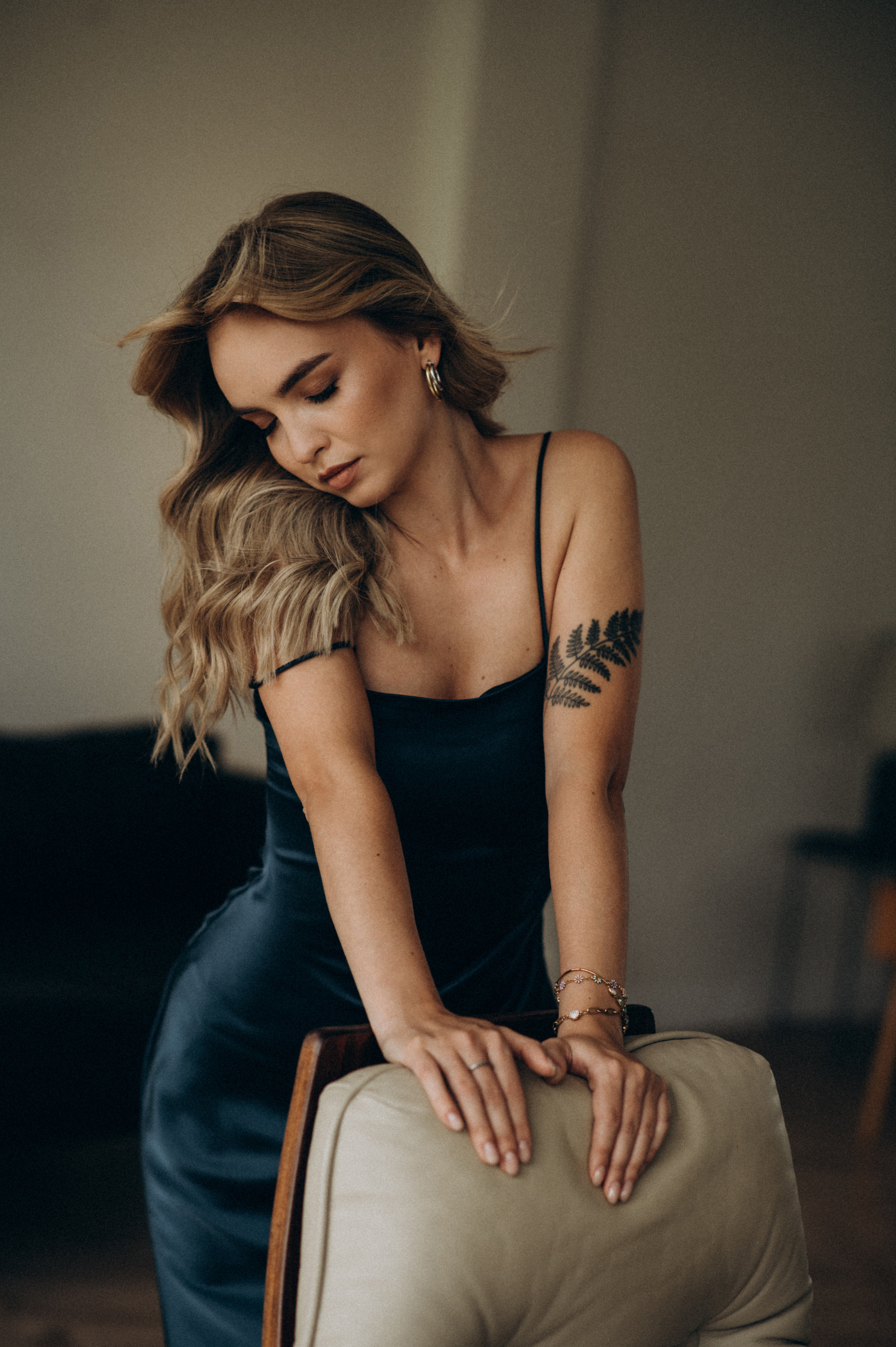 Індивідуальна фотосесія Тернопіль Львів портретна зйомка. Сімейний, дитячий та індивідуальний фотограф в м. Тернопіль, м. Львів