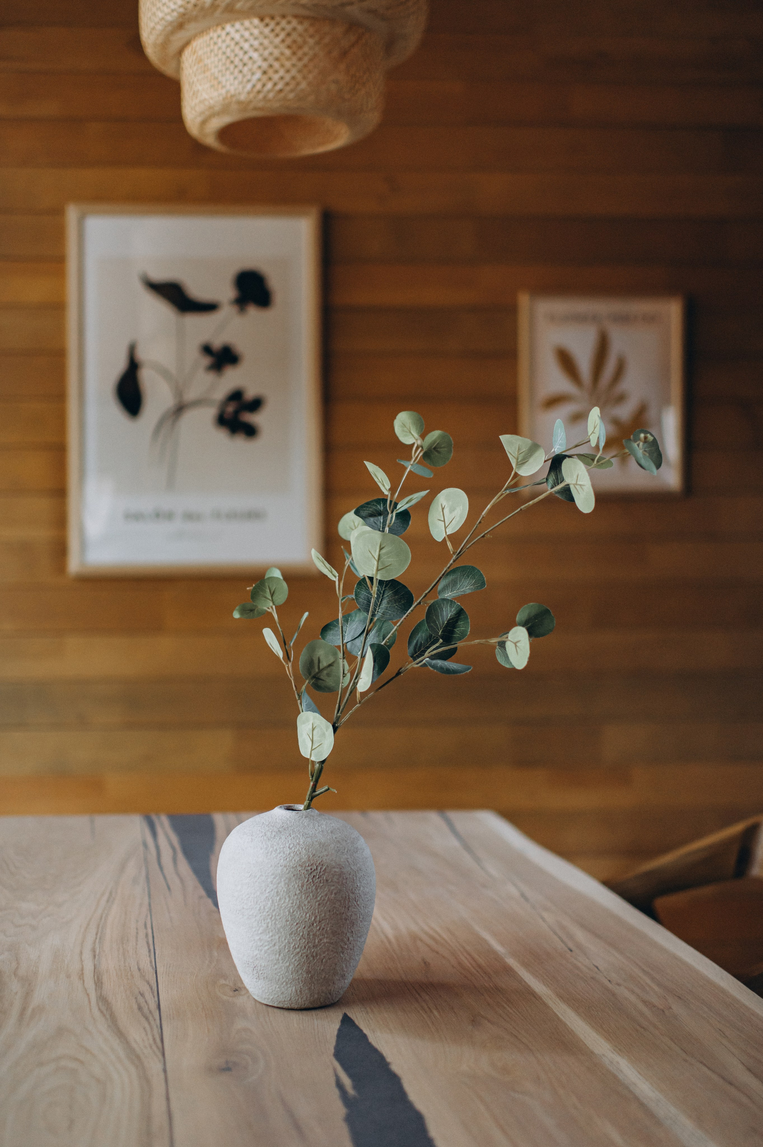 Інтер’єрна фотосесія будиночок в лісі, інтерєрна зйомка Тернопіль, інтерєрна фотосесія Львів. Сімейний, дитячий та індивідуальний фотограф в м. Тернопіль, м. Львів