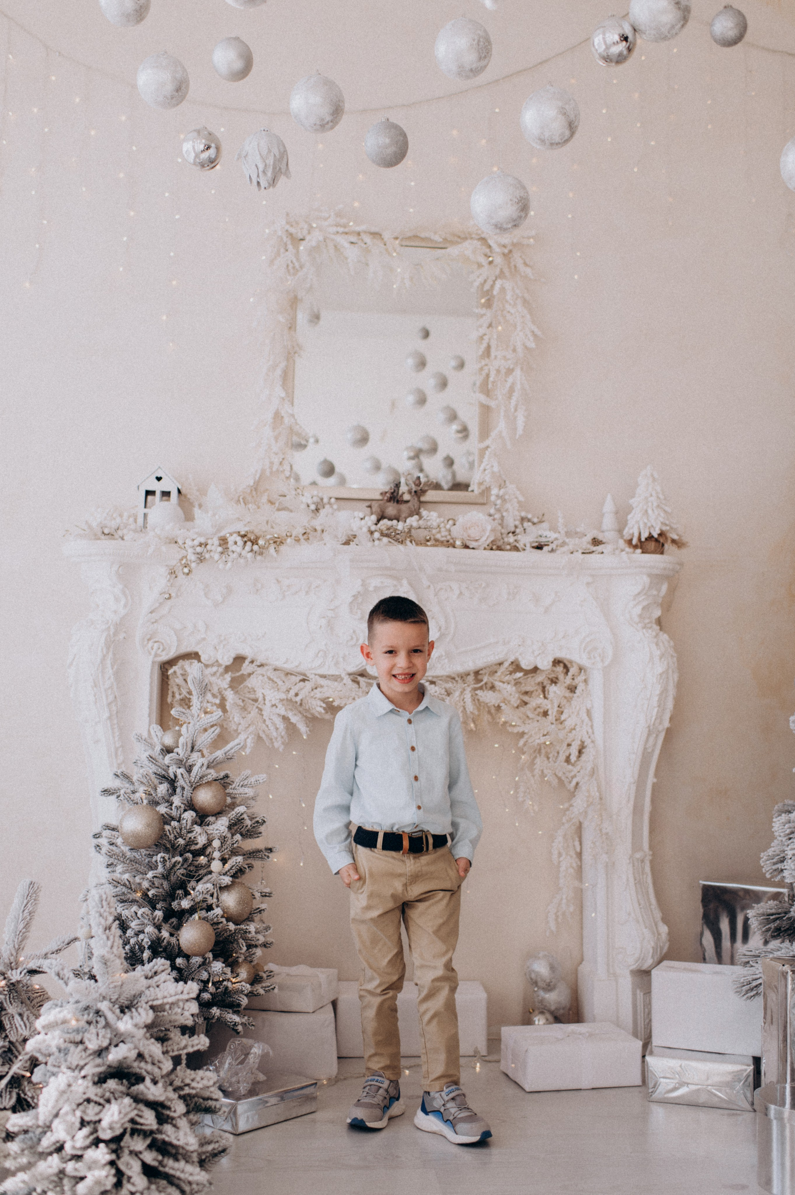 Фотосесія групи дитячого садочку, фотосесія на віньєтки, зйомка дітей в студії. Сімейний, дитячий та індивідуальний фотограф в м. Тернопіль, м. Львів